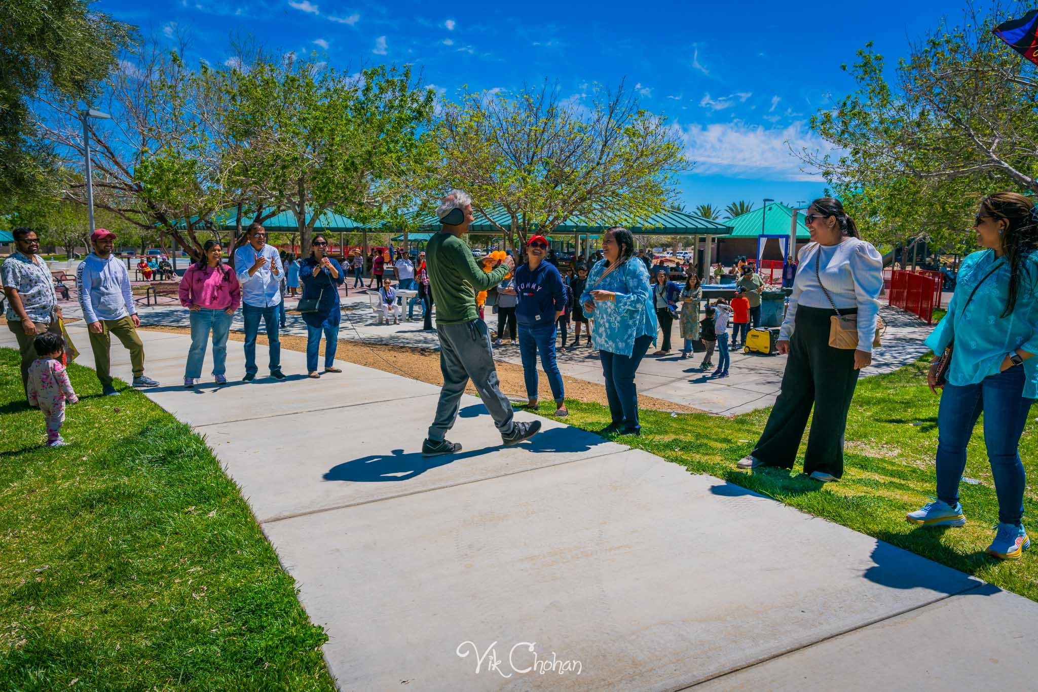 2024-04-14-LVGS-Picnic-and-Uttarayan-Celebration-Vik-Chohan-Photography-Photo-Booth-Social-Media-VCP-069.jpg