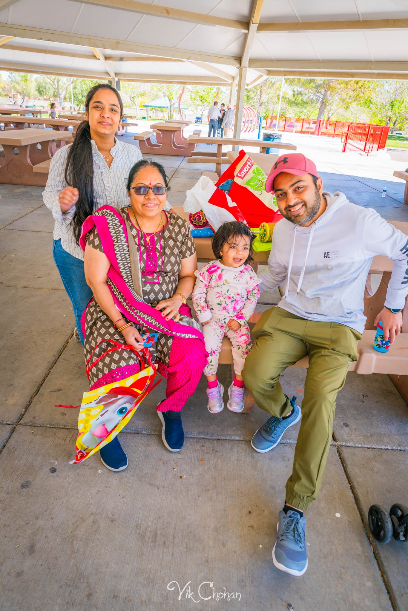 2024-04-14-LVGS-Picnic-and-Uttarayan-Celebration-Vik-Chohan-Photography-Photo-Booth-Social-Media-VCP-141.jpg