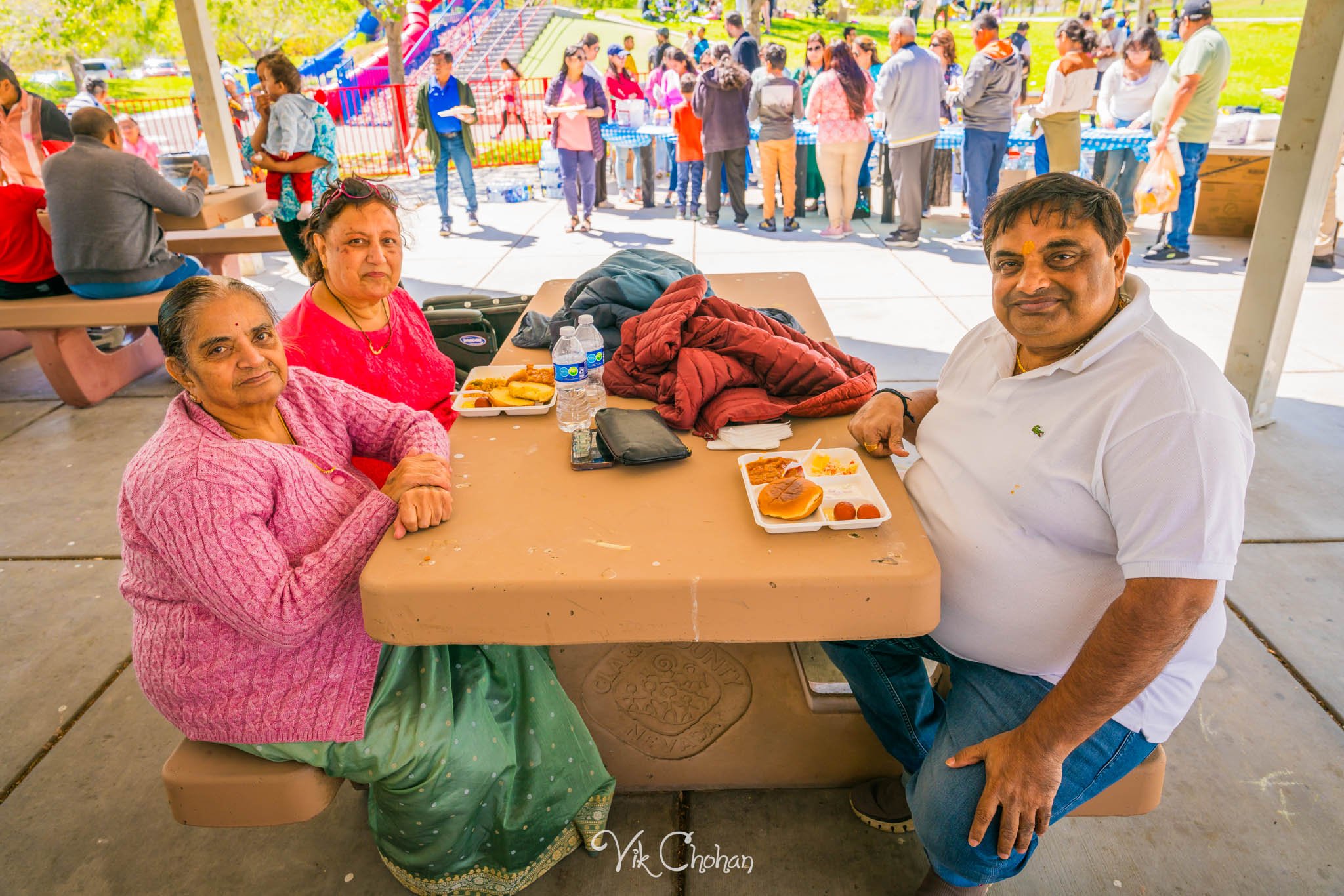 2024-04-14-LVGS-Picnic-and-Uttarayan-Celebration-Vik-Chohan-Photography-Photo-Booth-Social-Media-VCP-190.jpg