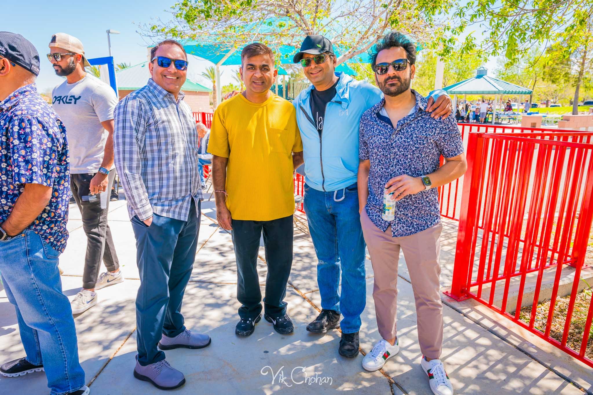 2024-04-14-LVGS-Picnic-and-Uttarayan-Celebration-Vik-Chohan-Photography-Photo-Booth-Social-Media-VCP-215.jpg