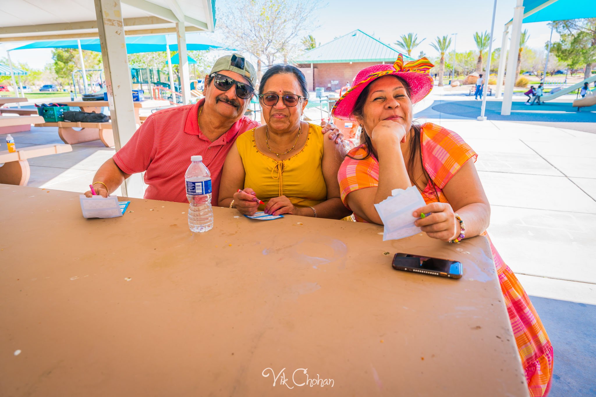 2024-04-14-LVGS-Picnic-and-Uttarayan-Celebration-Vik-Chohan-Photography-Photo-Booth-Social-Media-VCP-233.jpg