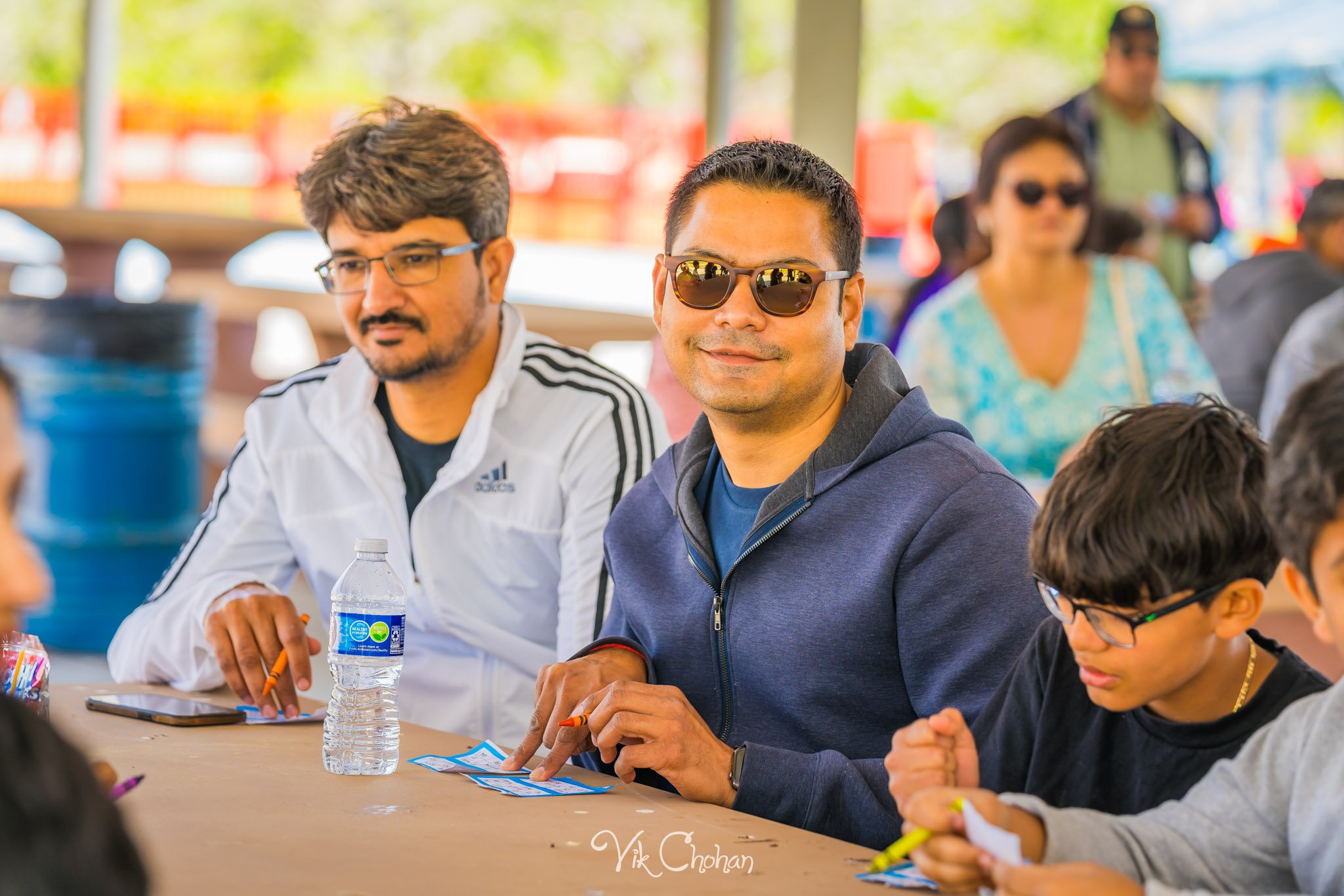 2024-04-14-LVGS-Picnic-and-Uttarayan-Celebration-Vik-Chohan-Photography-Photo-Booth-Social-Media-VCP-239.jpg