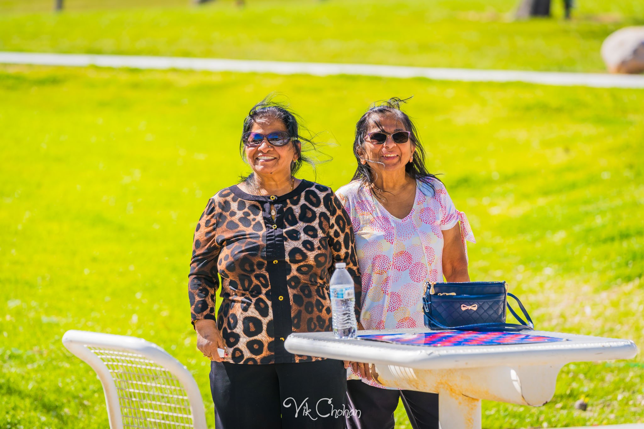 2024-04-14-LVGS-Picnic-and-Uttarayan-Celebration-Vik-Chohan-Photography-Photo-Booth-Social-Media-VCP-244.jpg