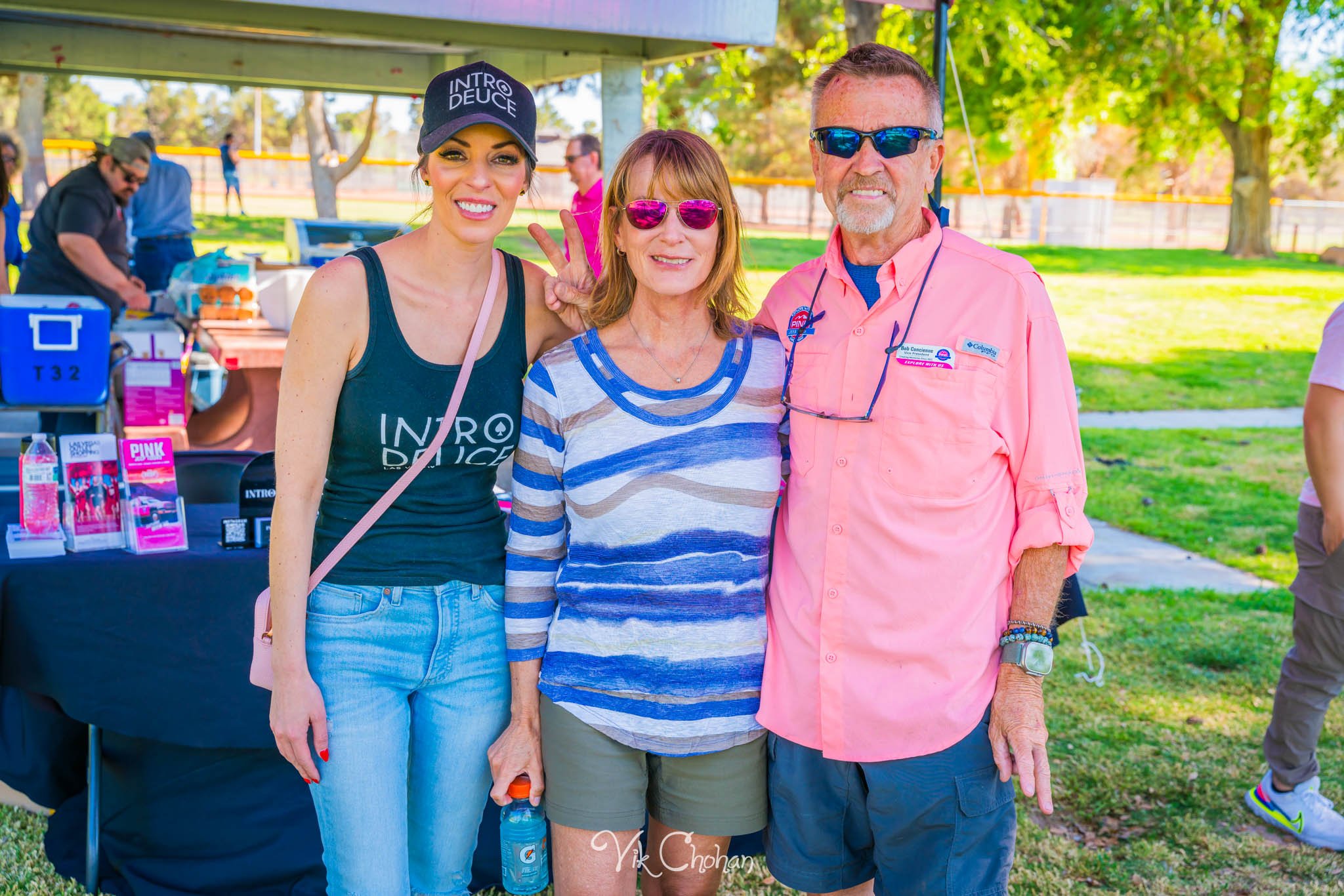 2024-04-29-Pink-Jeep-Tours-Hospitality-Event-at-Sunset-Park-Vik-Chohan-Photography-Photo-Booth-Social-Media-VCP-001.jpg