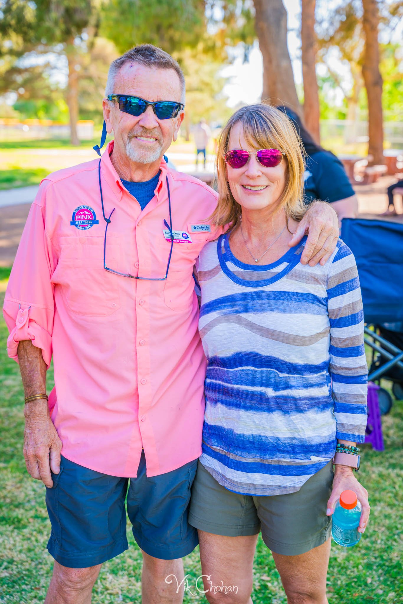 2024-04-29-Pink-Jeep-Tours-Hospitality-Event-at-Sunset-Park-Vik-Chohan-Photography-Photo-Booth-Social-Media-VCP-003.jpg