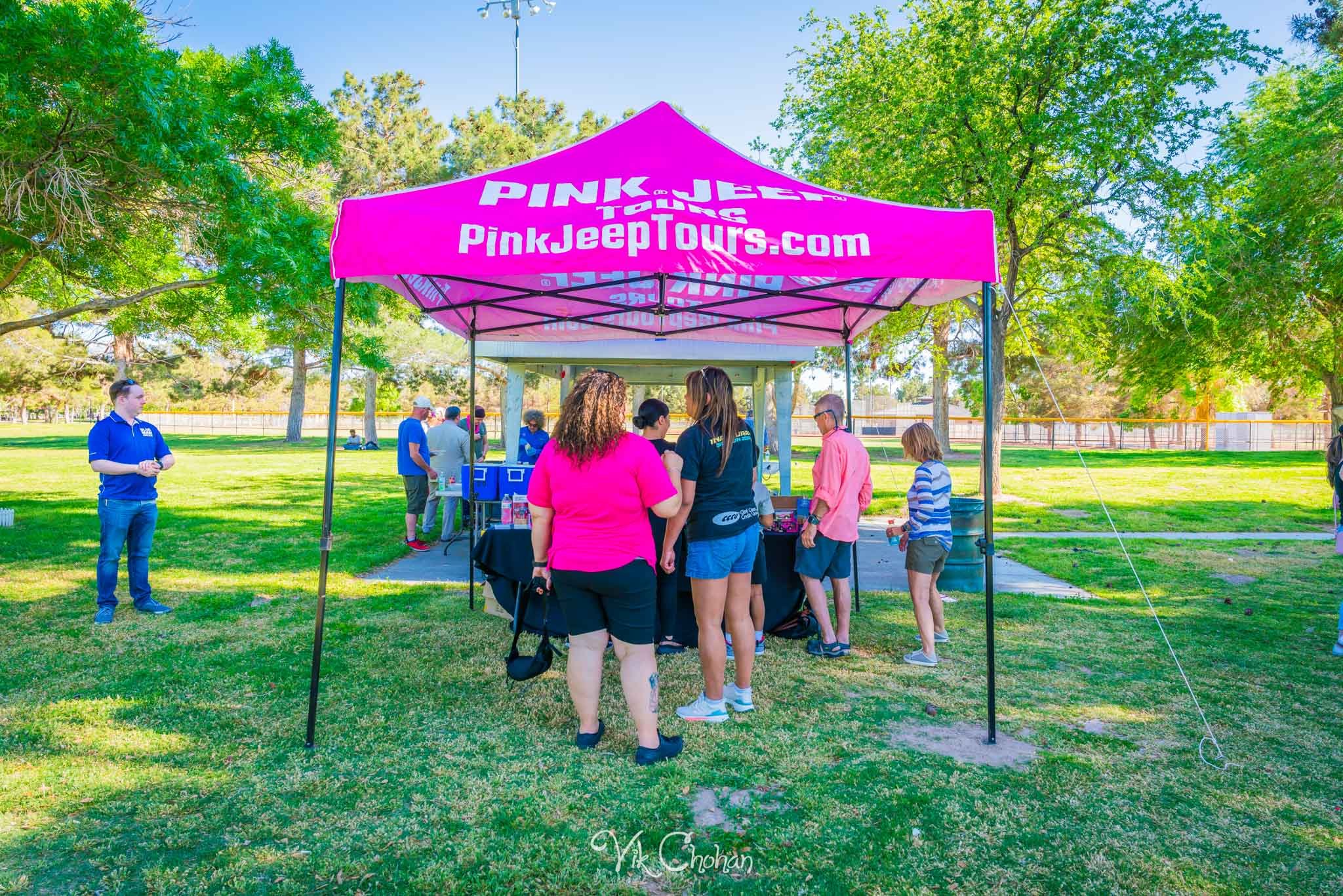 2024-04-29-Pink-Jeep-Tours-Hospitality-Event-at-Sunset-Park-Vik-Chohan-Photography-Photo-Booth-Social-Media-VCP-004.jpg
