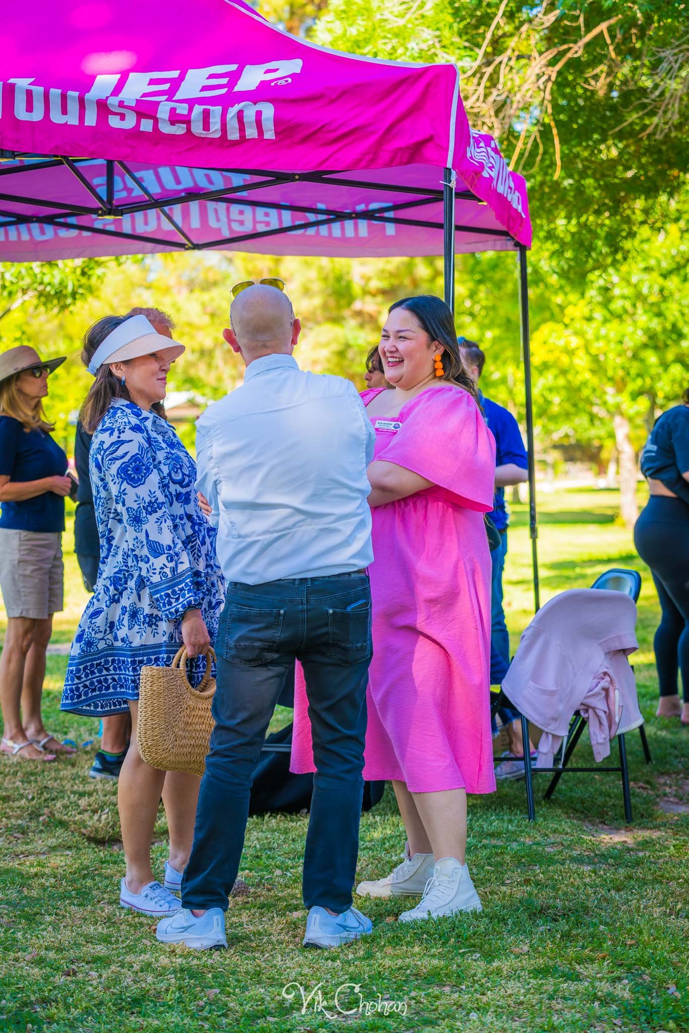 2024-04-29-Pink-Jeep-Tours-Hospitality-Event-at-Sunset-Park-Vik-Chohan-Photography-Photo-Booth-Social-Media-VCP-021.jpg
