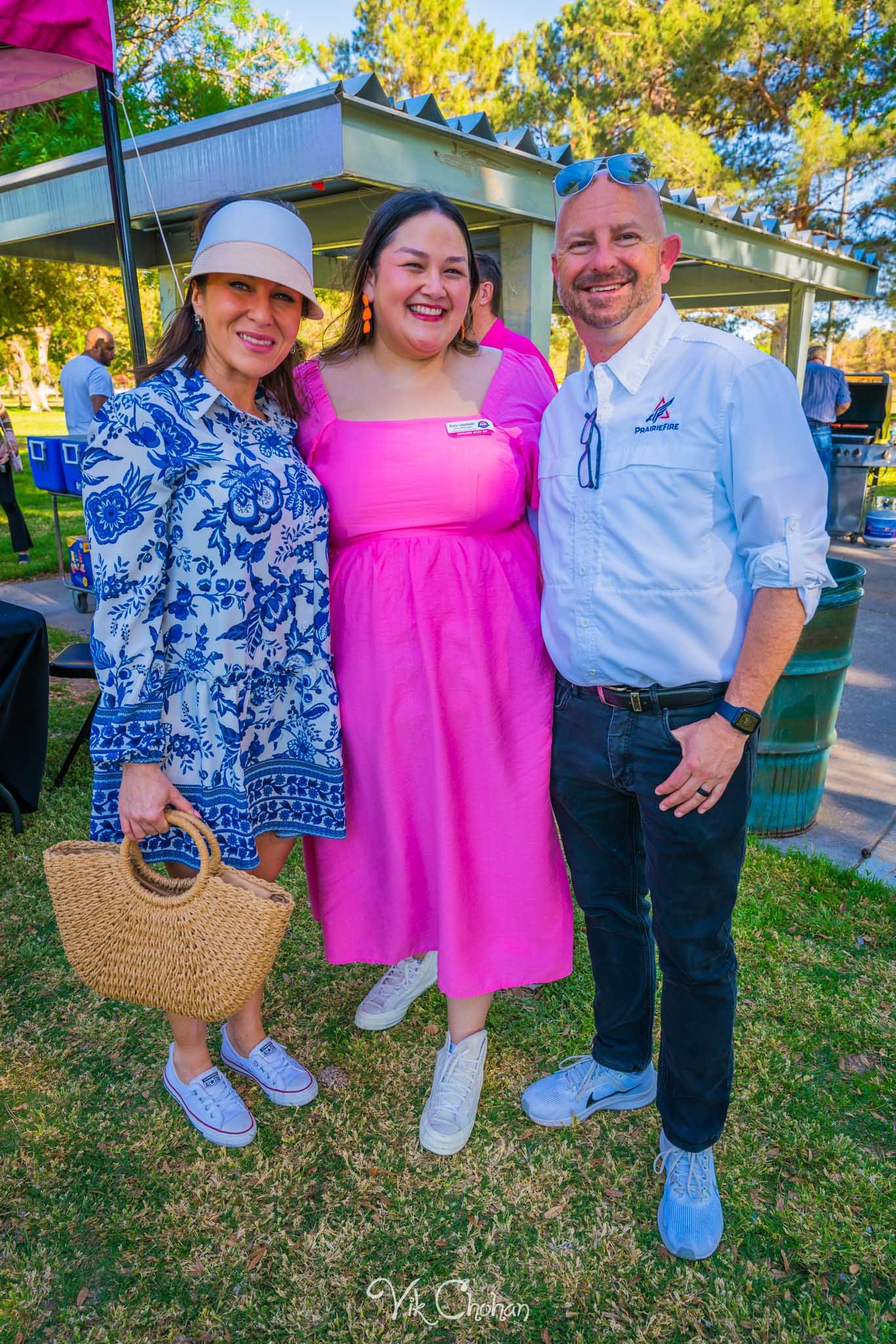 2024-04-29-Pink-Jeep-Tours-Hospitality-Event-at-Sunset-Park-Vik-Chohan-Photography-Photo-Booth-Social-Media-VCP-033.jpg