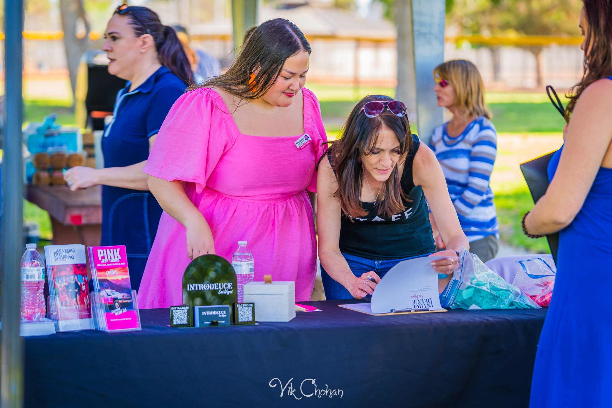 2024-04-29-Pink-Jeep-Tours-Hospitality-Event-at-Sunset-Park-Vik-Chohan-Photography-Photo-Booth-Social-Media-VCP-046.jpg