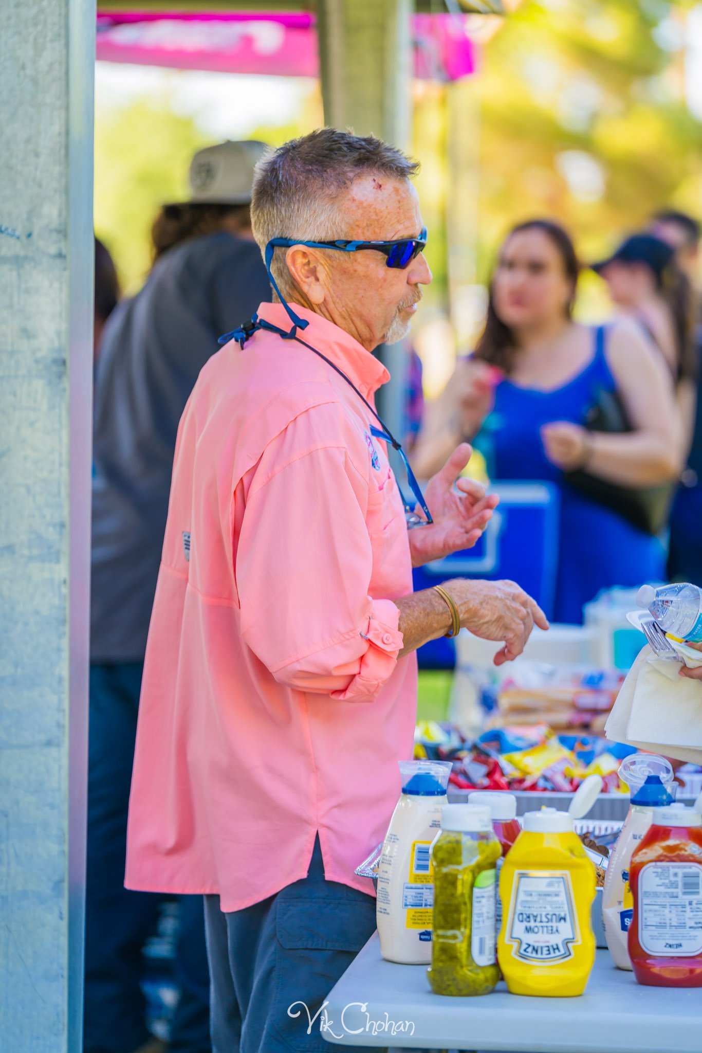 2024-04-29-Pink-Jeep-Tours-Hospitality-Event-at-Sunset-Park-Vik-Chohan-Photography-Photo-Booth-Social-Media-VCP-055.jpg