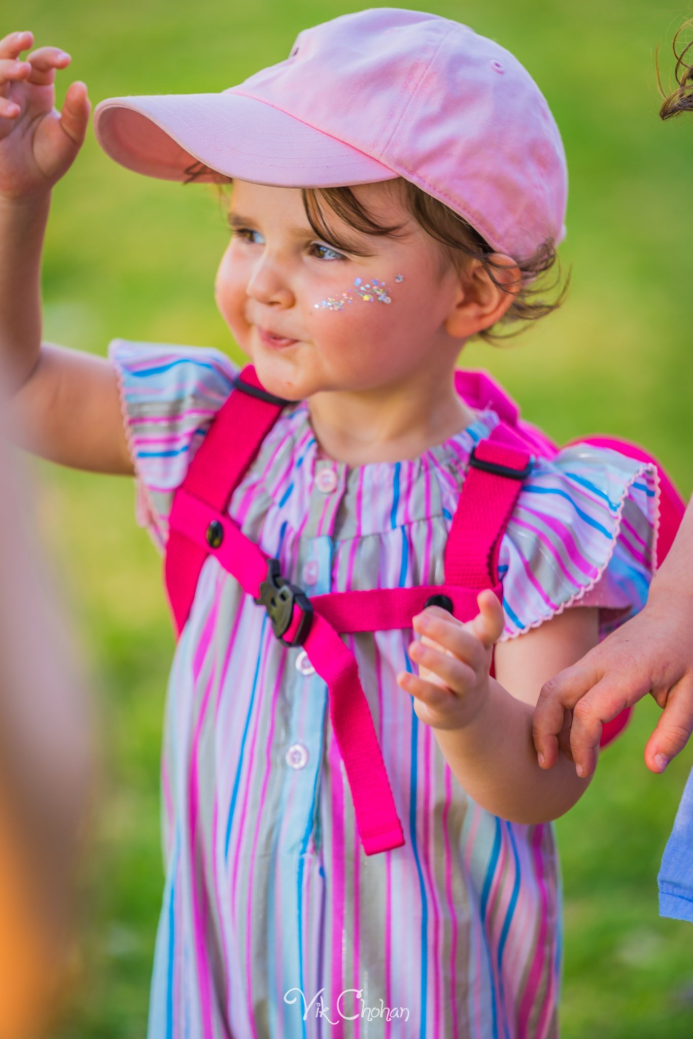 2024-04-29-Pink-Jeep-Tours-Hospitality-Event-at-Sunset-Park-Vik-Chohan-Photography-Photo-Booth-Social-Media-VCP-059.jpg