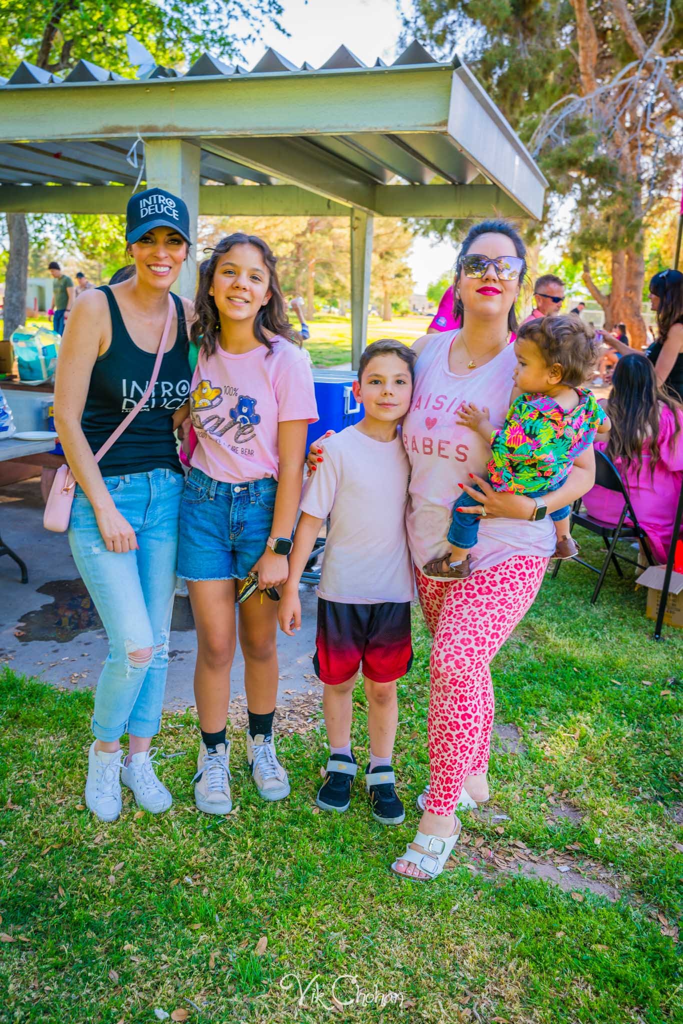 2024-04-29-Pink-Jeep-Tours-Hospitality-Event-at-Sunset-Park-Vik-Chohan-Photography-Photo-Booth-Social-Media-VCP-085.jpg