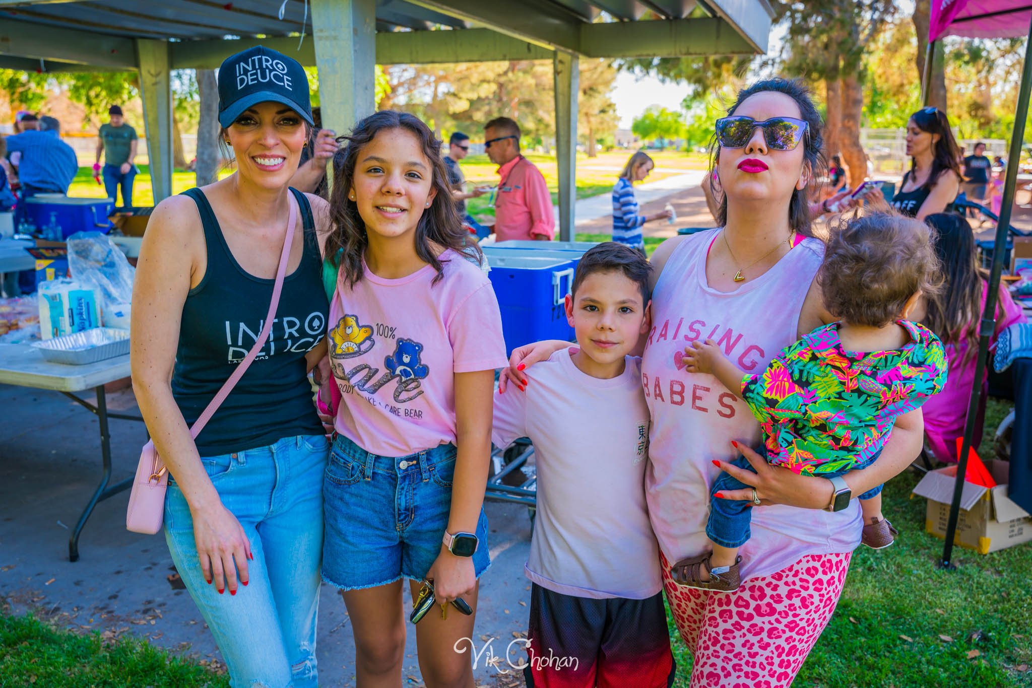 2024-04-29-Pink-Jeep-Tours-Hospitality-Event-at-Sunset-Park-Vik-Chohan-Photography-Photo-Booth-Social-Media-VCP-086.jpg