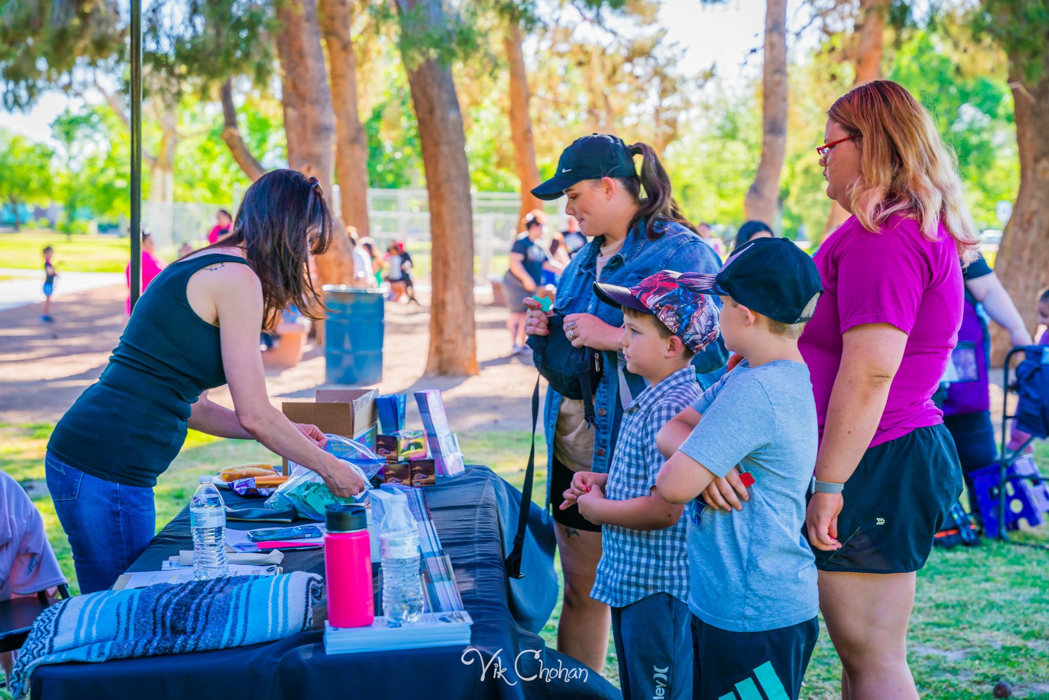 2024-04-29-Pink-Jeep-Tours-Hospitality-Event-at-Sunset-Park-Vik-Chohan-Photography-Photo-Booth-Social-Media-VCP-087.jpg