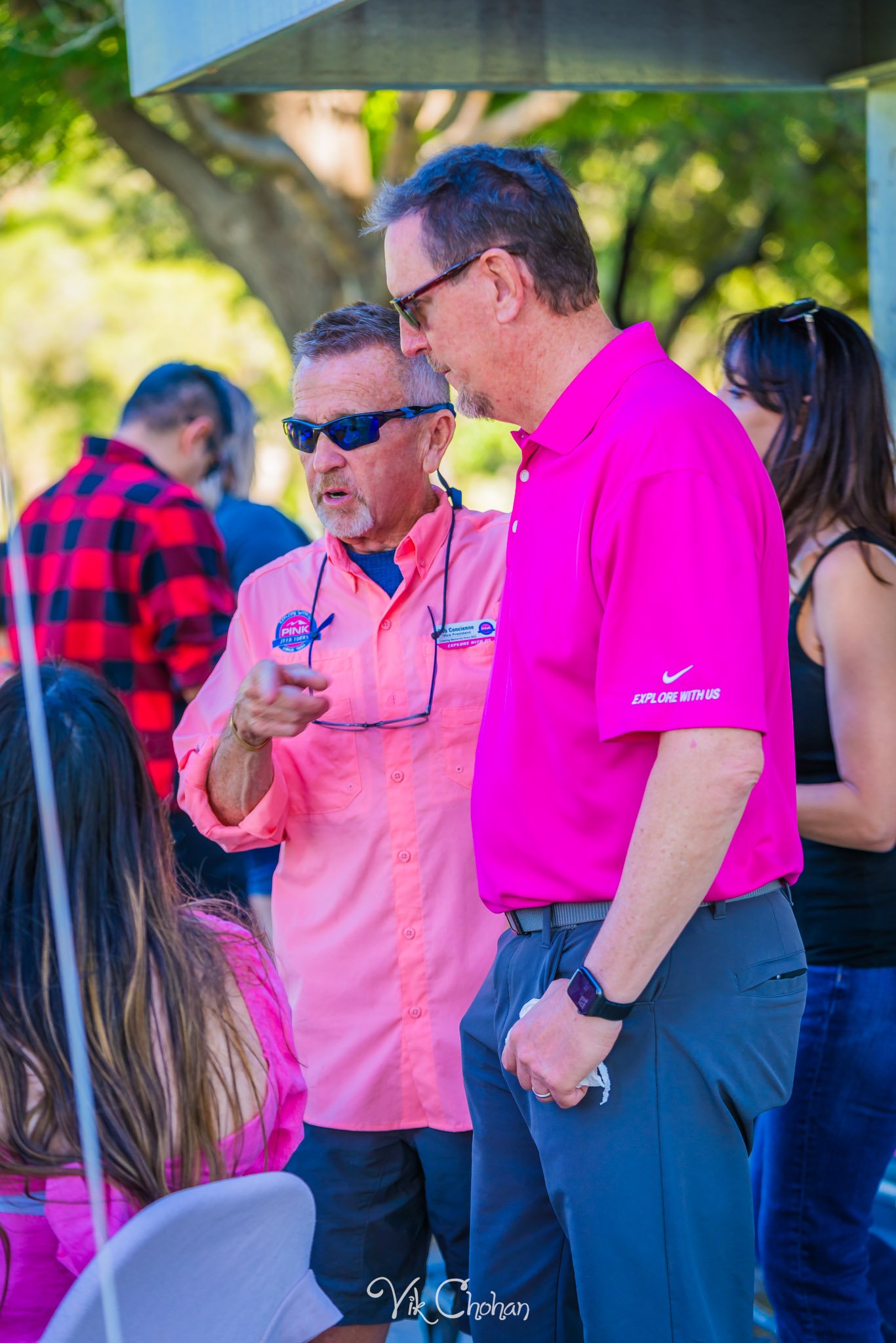 2024-04-29-Pink-Jeep-Tours-Hospitality-Event-at-Sunset-Park-Vik-Chohan-Photography-Photo-Booth-Social-Media-VCP-095.jpg