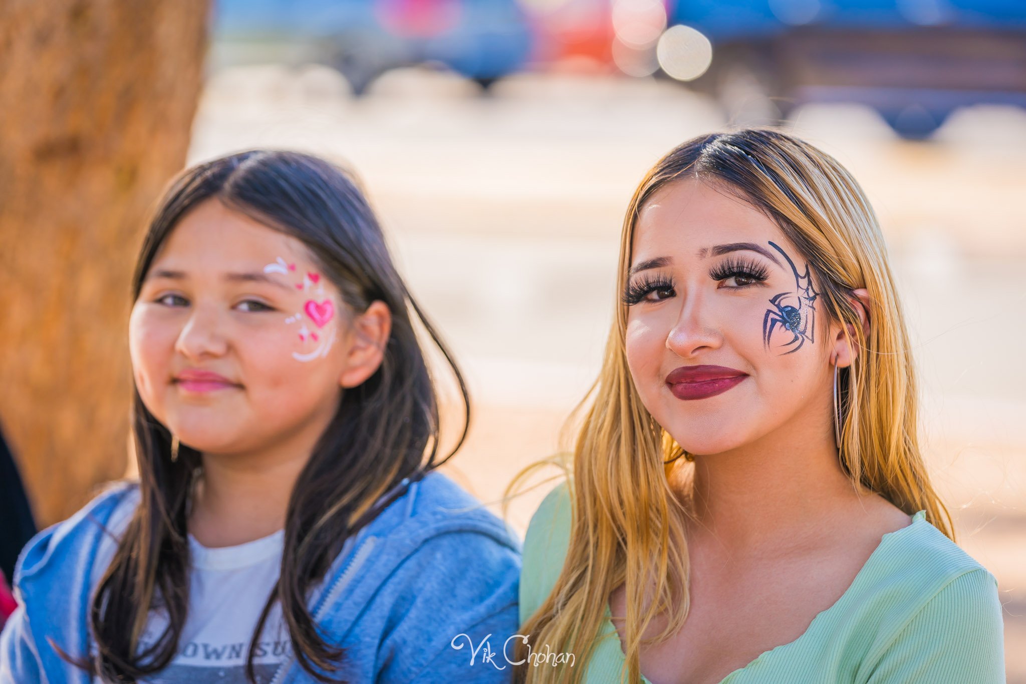 2024-04-29-Pink-Jeep-Tours-Hospitality-Event-at-Sunset-Park-Vik-Chohan-Photography-Photo-Booth-Social-Media-VCP-097.jpg
