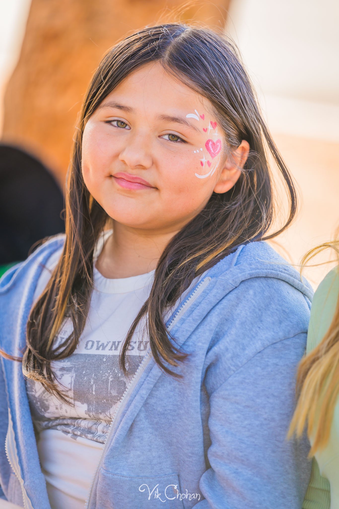 2024-04-29-Pink-Jeep-Tours-Hospitality-Event-at-Sunset-Park-Vik-Chohan-Photography-Photo-Booth-Social-Media-VCP-098.jpg