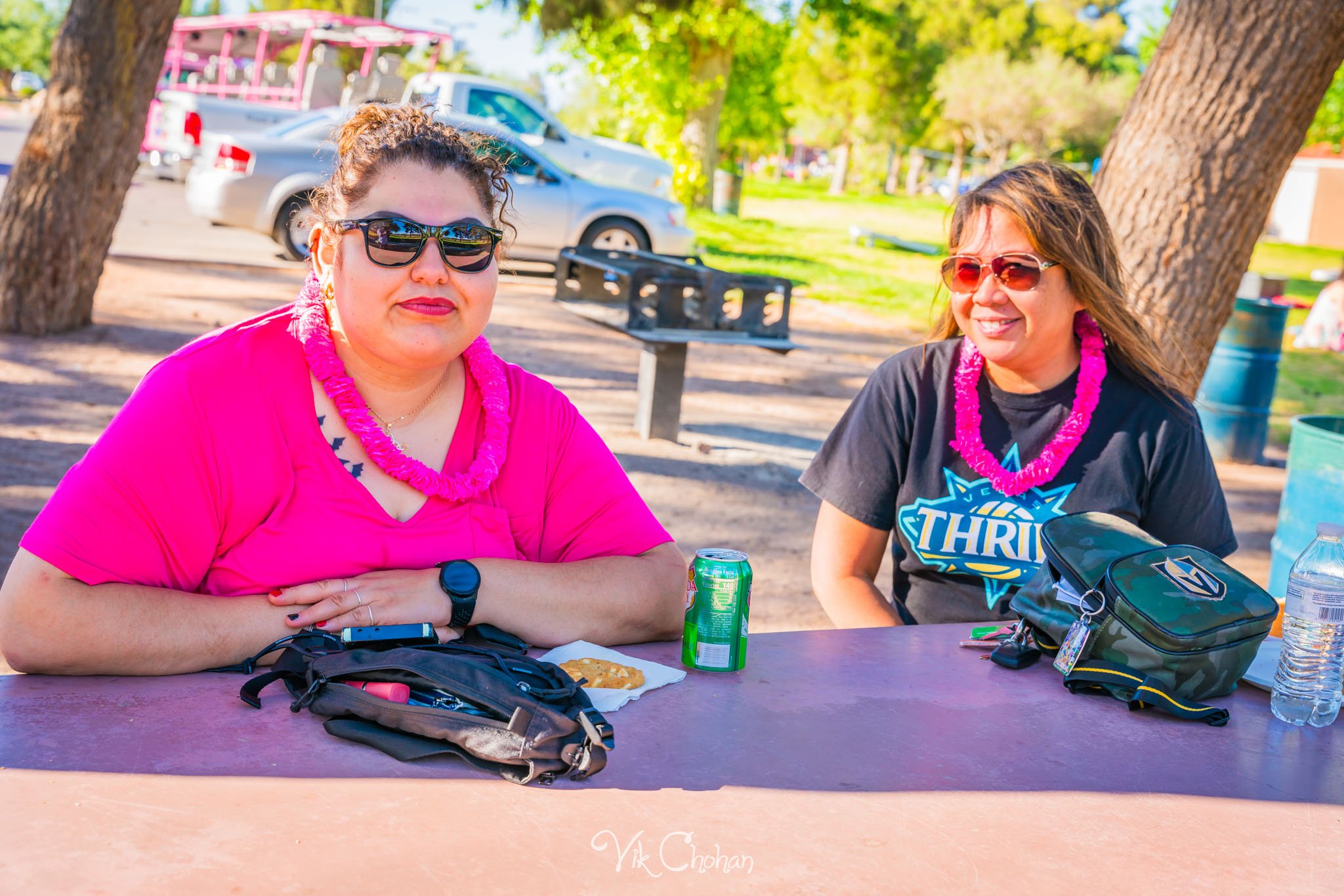 2024-04-29-Pink-Jeep-Tours-Hospitality-Event-at-Sunset-Park-Vik-Chohan-Photography-Photo-Booth-Social-Media-VCP-104.jpg