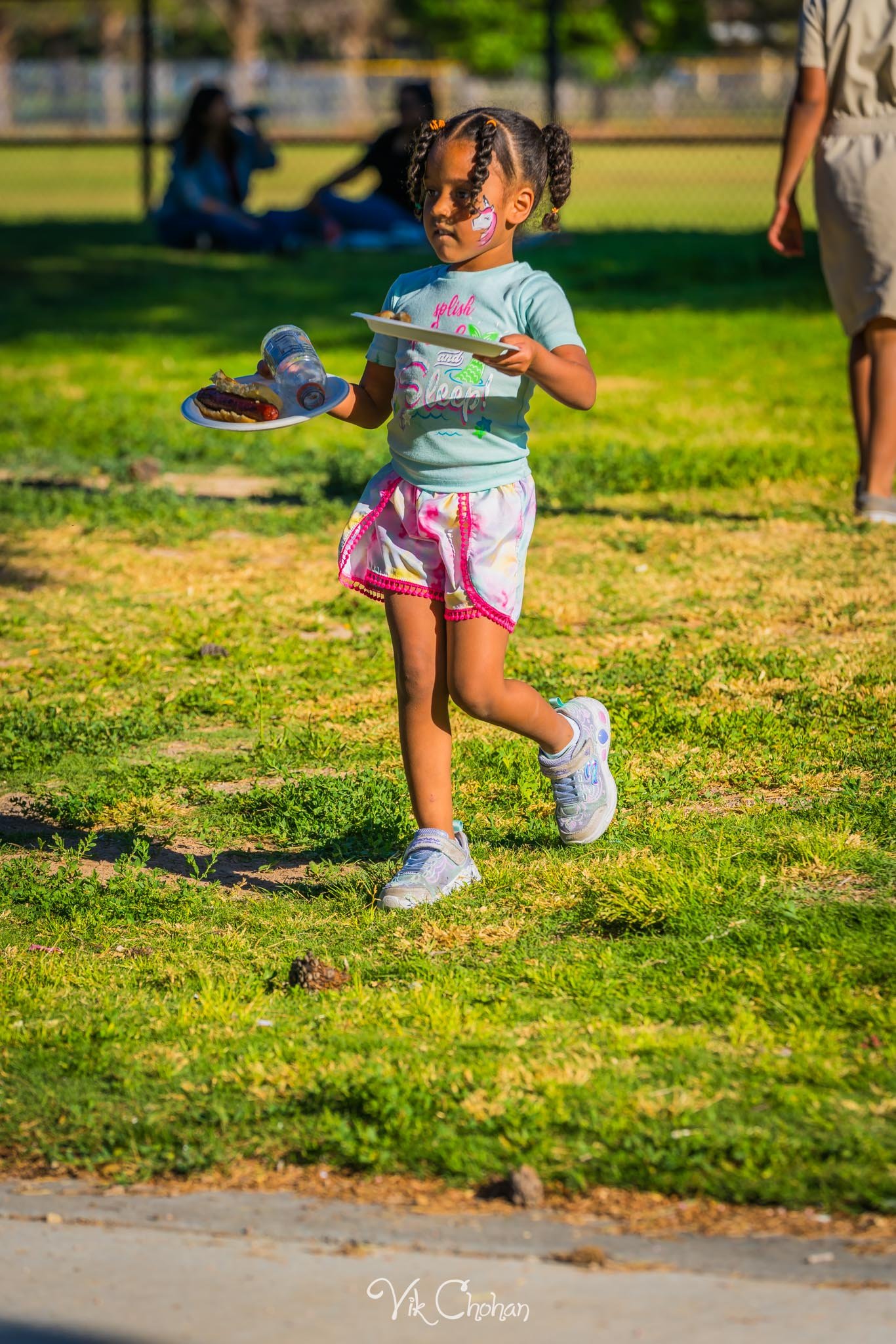2024-04-29-Pink-Jeep-Tours-Hospitality-Event-at-Sunset-Park-Vik-Chohan-Photography-Photo-Booth-Social-Media-VCP-108.jpg