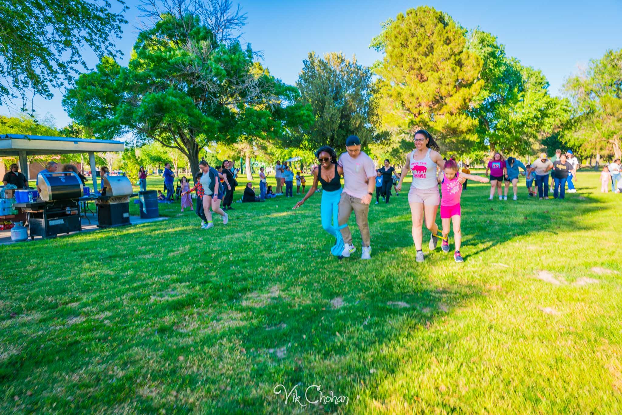 2024-04-29-Pink-Jeep-Tours-Hospitality-Event-at-Sunset-Park-Vik-Chohan-Photography-Photo-Booth-Social-Media-VCP-172.jpg