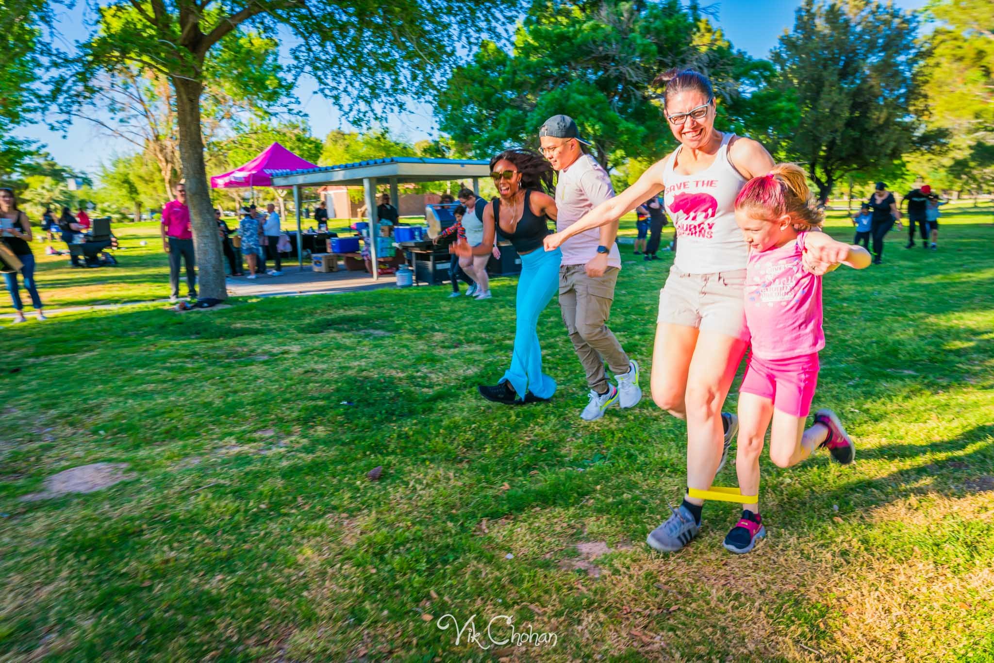 2024-04-29-Pink-Jeep-Tours-Hospitality-Event-at-Sunset-Park-Vik-Chohan-Photography-Photo-Booth-Social-Media-VCP-173.jpg