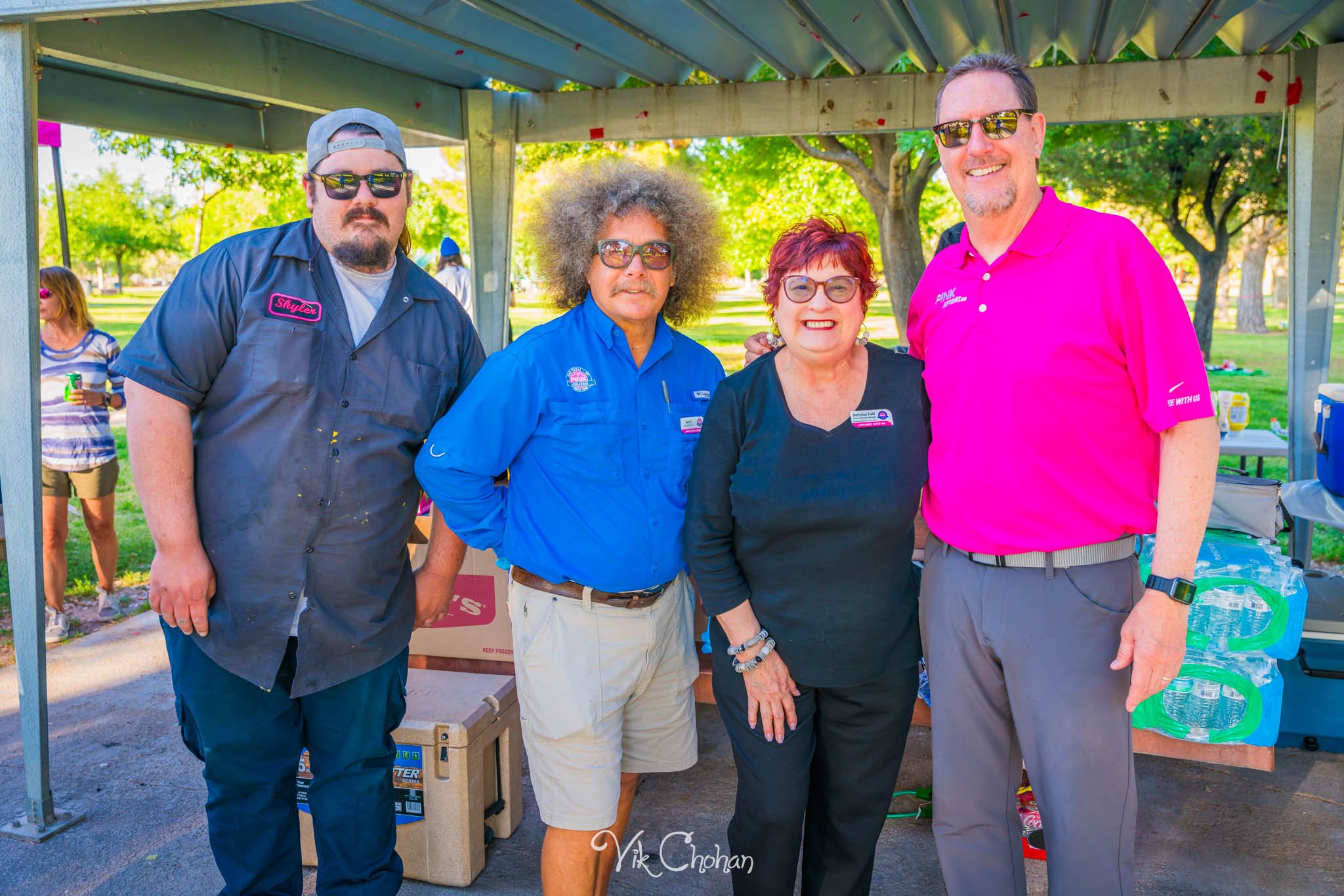 2024-04-29-Pink-Jeep-Tours-Hospitality-Event-at-Sunset-Park-Vik-Chohan-Photography-Photo-Booth-Social-Media-VCP-184.jpg