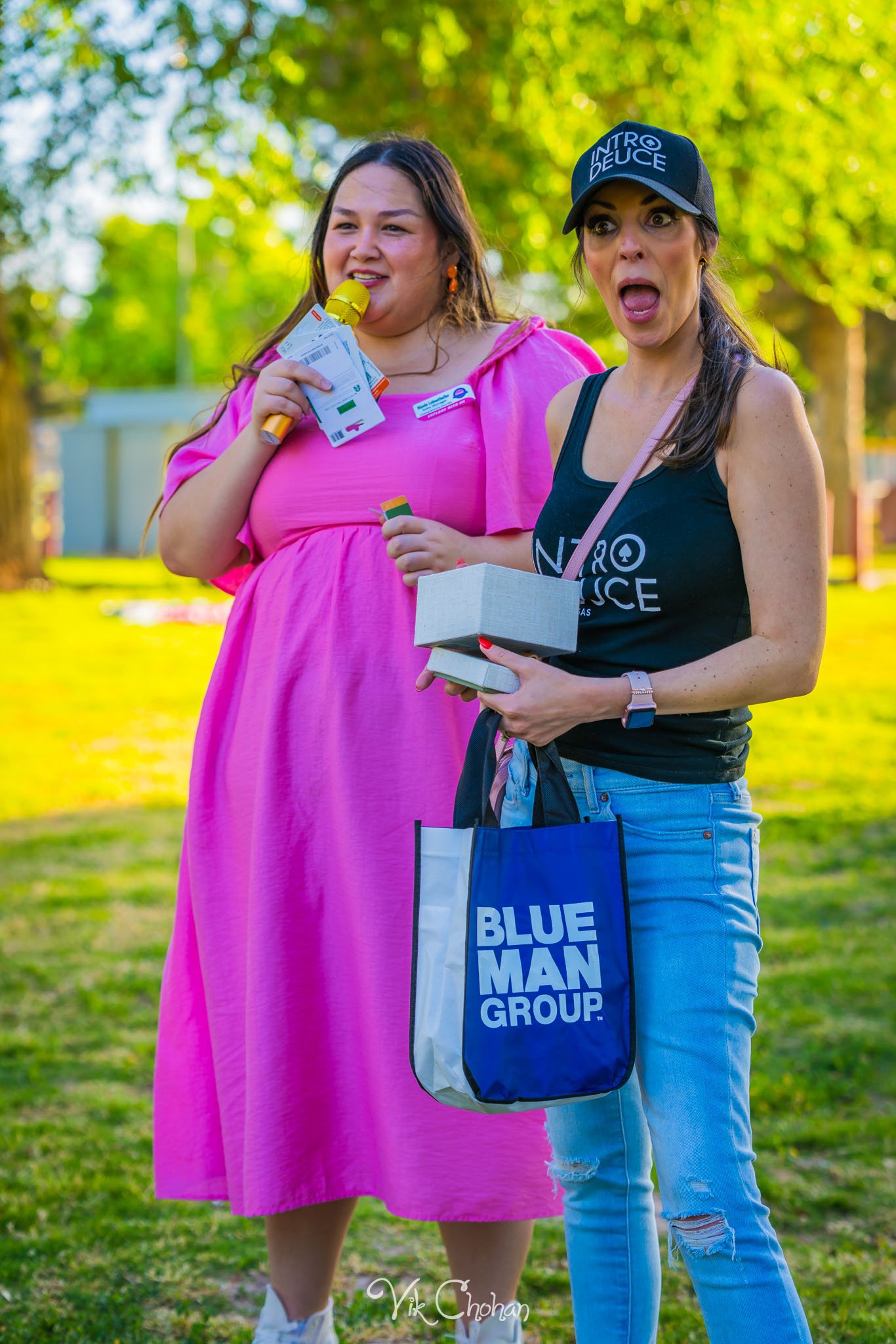 2024-04-29-Pink-Jeep-Tours-Hospitality-Event-at-Sunset-Park-Vik-Chohan-Photography-Photo-Booth-Social-Media-VCP-213.jpg