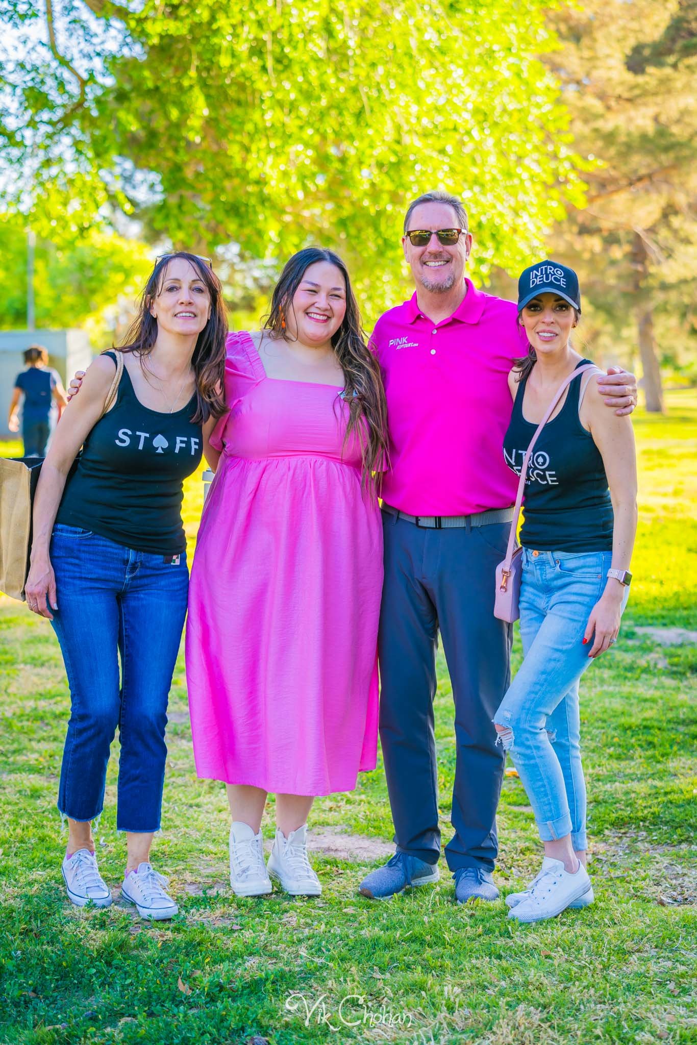 2024-04-29-Pink-Jeep-Tours-Hospitality-Event-at-Sunset-Park-Vik-Chohan-Photography-Photo-Booth-Social-Media-VCP-217.jpg