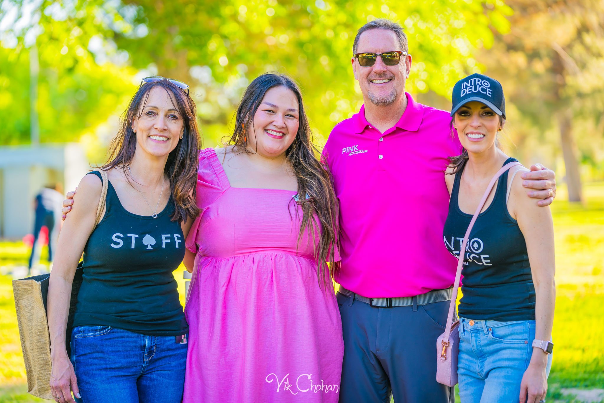 2024-04-29-Pink-Jeep-Tours-Hospitality-Event-at-Sunset-Park-Vik-Chohan-Photography-Photo-Booth-Social-Media-VCP-218.jpg