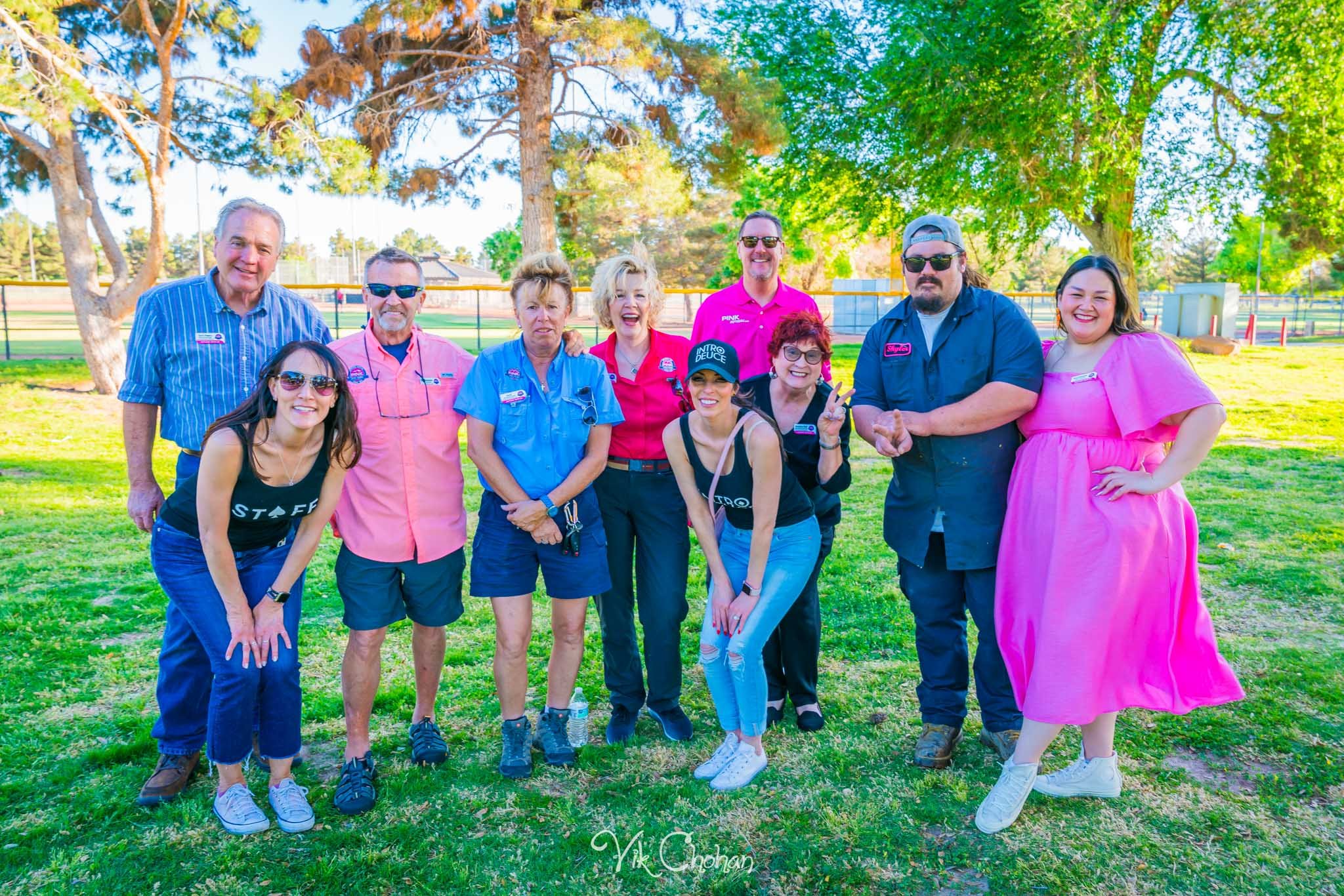 2024-04-29-Pink-Jeep-Tours-Hospitality-Event-at-Sunset-Park-Vik-Chohan-Photography-Photo-Booth-Social-Media-VCP-220.jpg