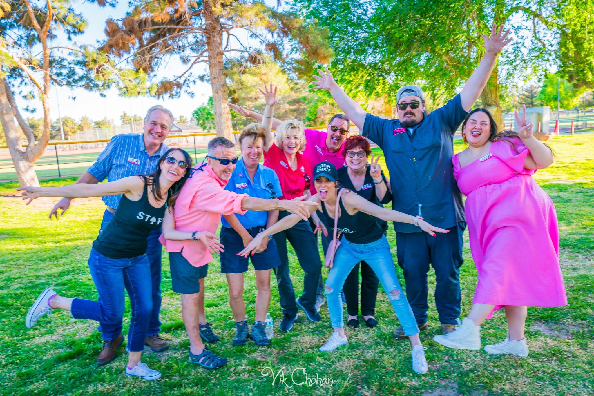 2024-04-29-Pink-Jeep-Tours-Hospitality-Event-at-Sunset-Park-Vik-Chohan-Photography-Photo-Booth-Social-Media-VCP-221.jpg