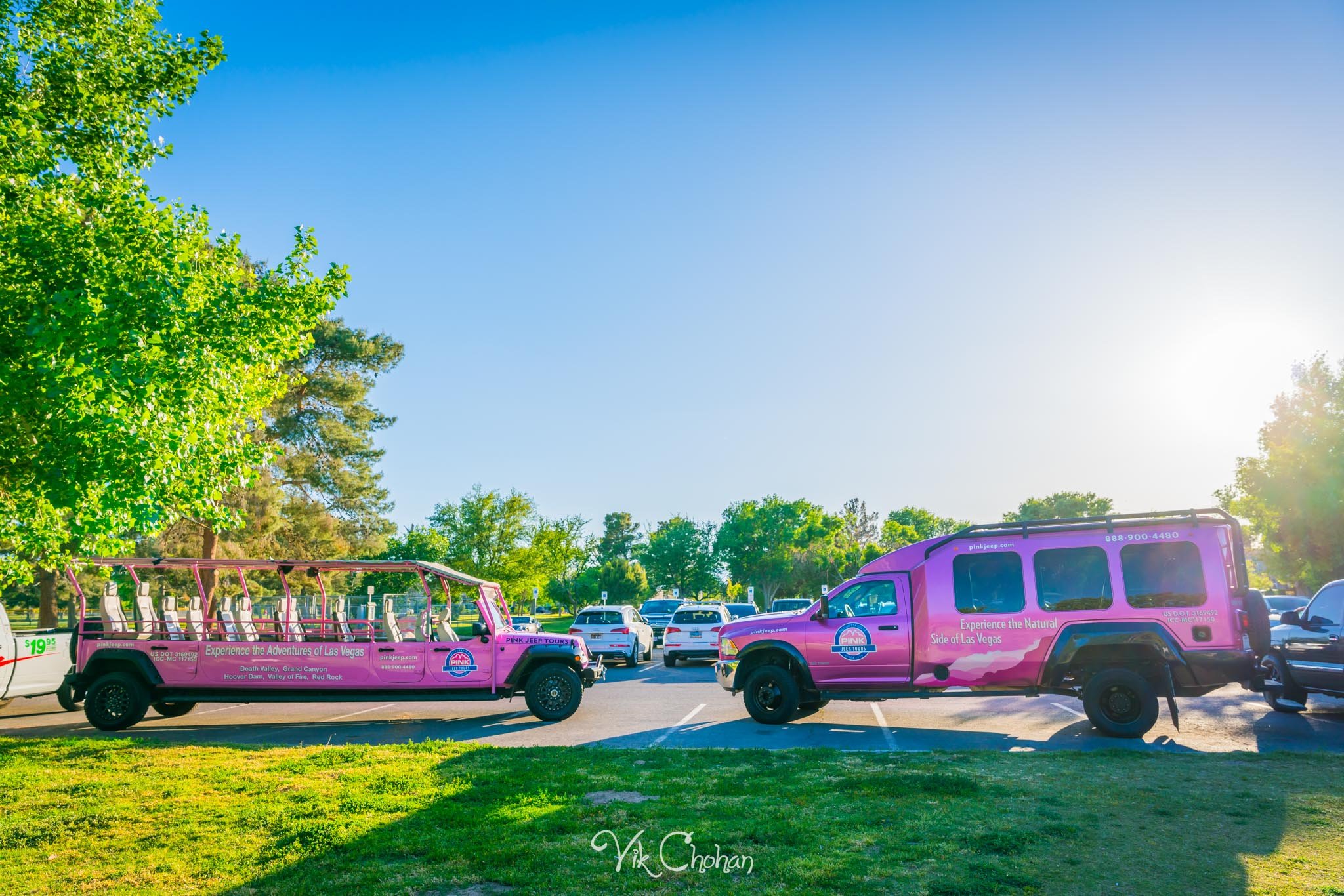 2024-04-29-Pink-Jeep-Tours-Hospitality-Event-at-Sunset-Park-Vik-Chohan-Photography-Photo-Booth-Social-Media-VCP-235.jpg