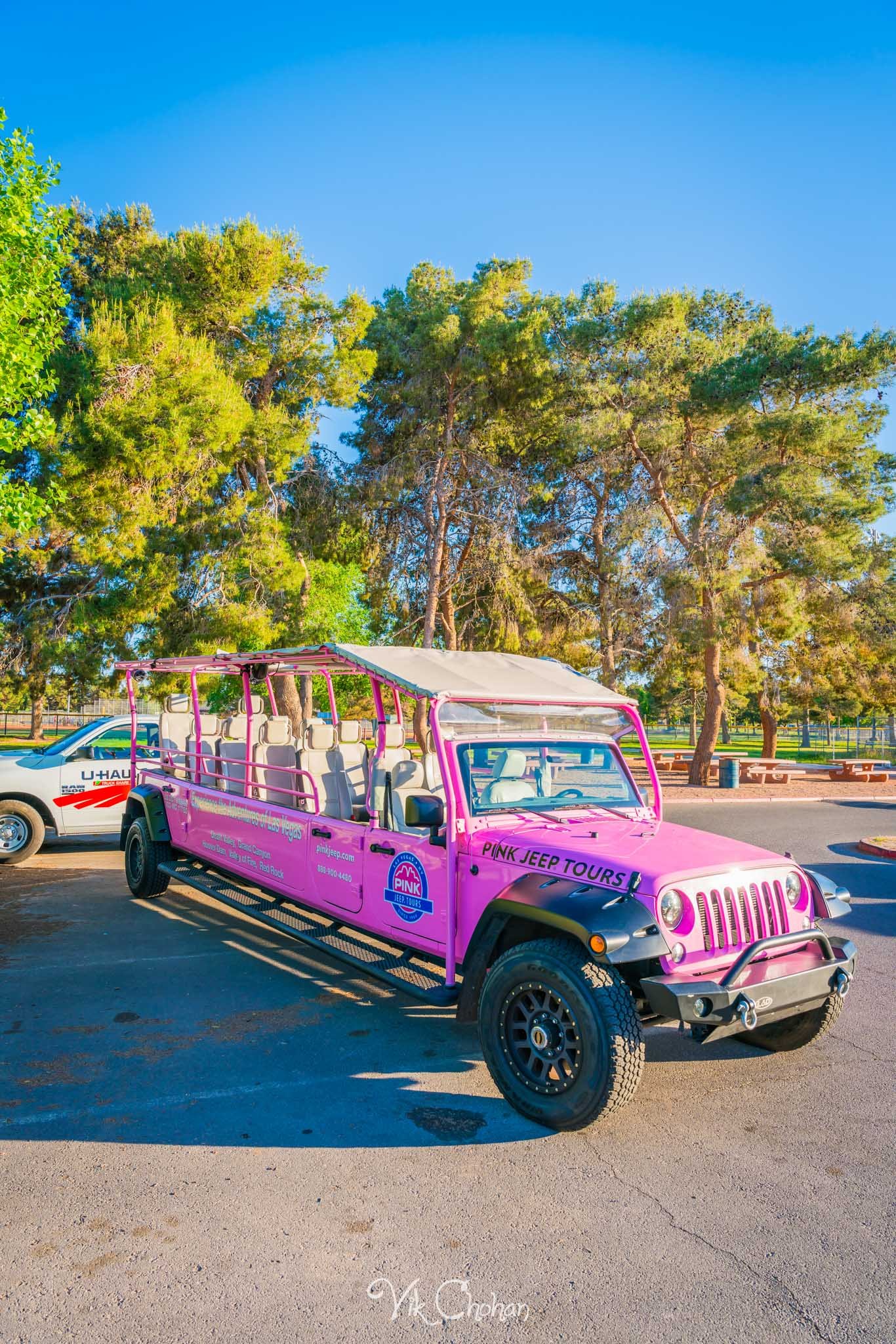 2024-04-29-Pink-Jeep-Tours-Hospitality-Event-at-Sunset-Park-Vik-Chohan-Photography-Photo-Booth-Social-Media-VCP-236.jpg