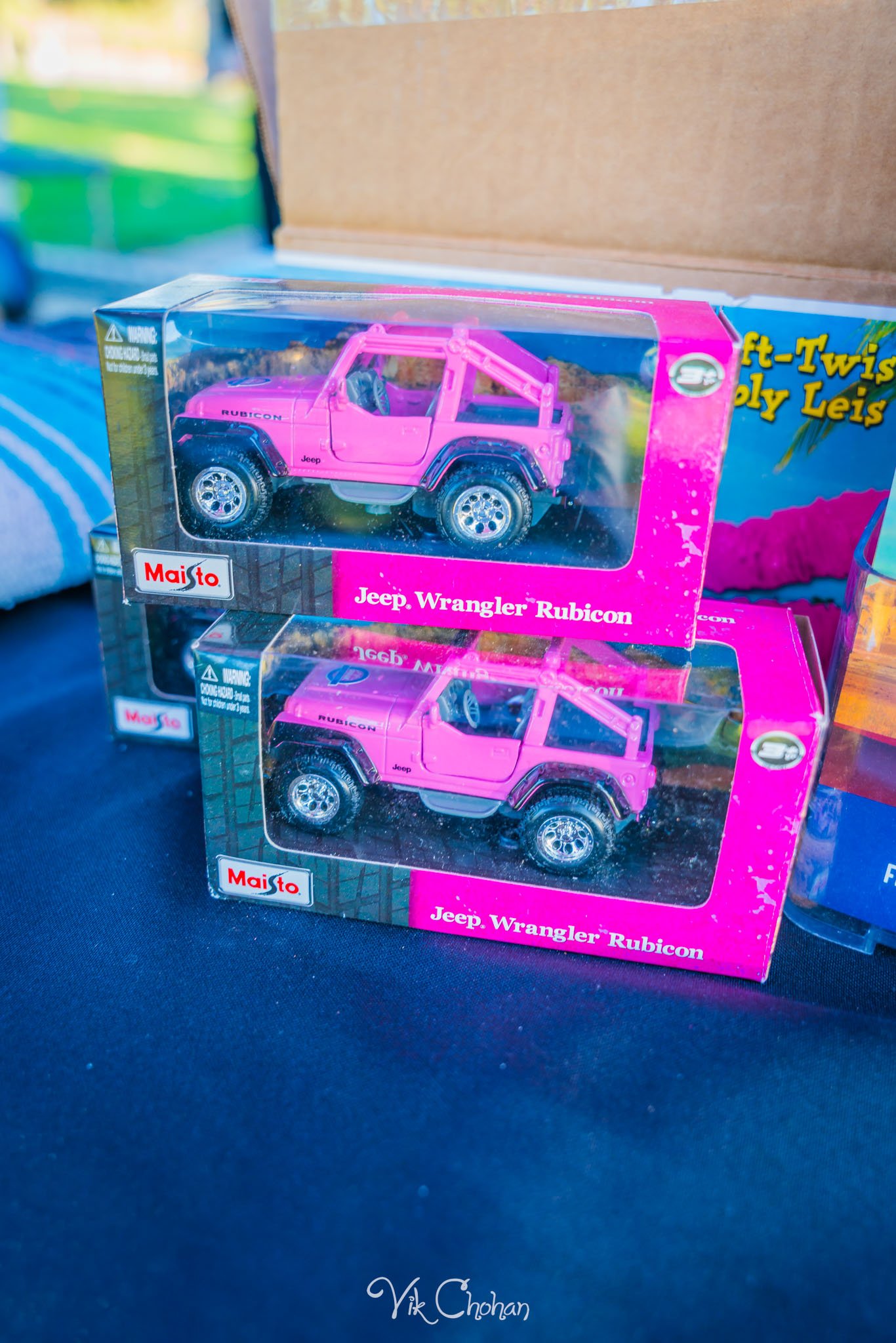 2024-04-29-Pink-Jeep-Tours-Hospitality-Event-at-Sunset-Park-Vik-Chohan-Photography-Photo-Booth-Social-Media-VCP-249.jpg