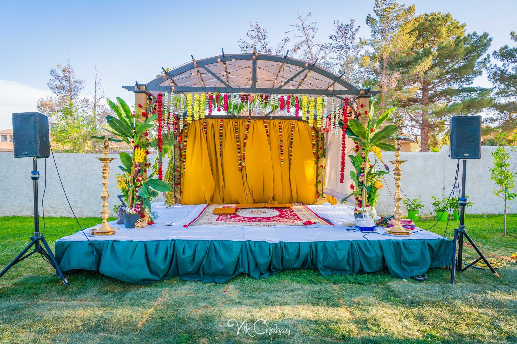 2024-04-04-Subhasree-and-Ravi-South-Indian-Wedding-Celebration-Vik-Chohan-Photography-Photo-Booth-Social-Media-VCP-001.jpg