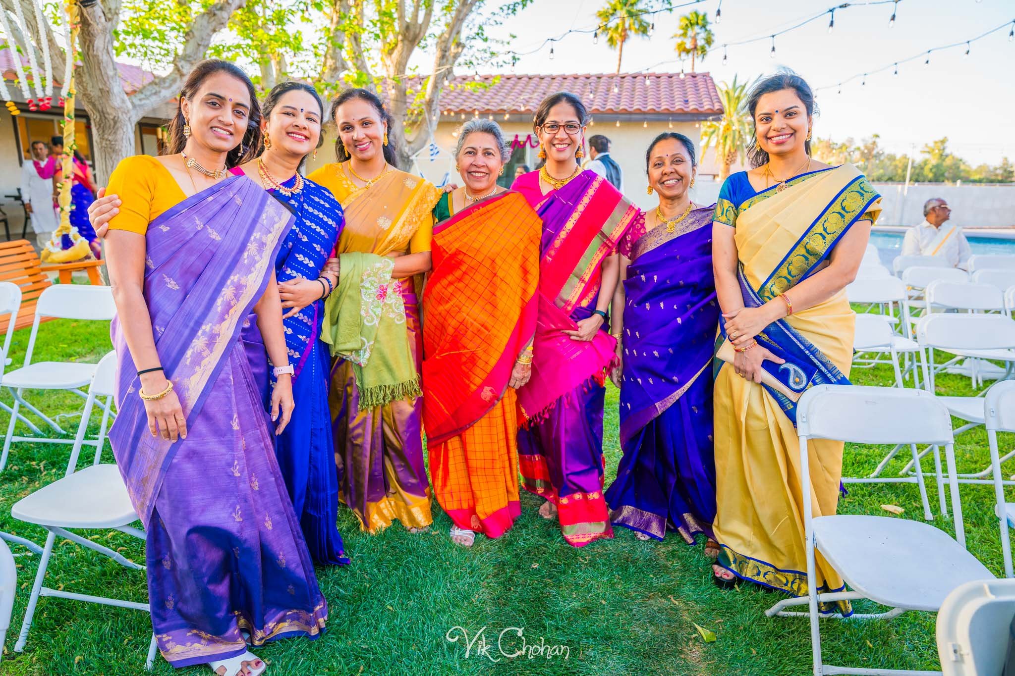 2024-04-04-Subhasree-and-Ravi-South-Indian-Wedding-Celebration-Vik-Chohan-Photography-Photo-Booth-Social-Media-VCP-041.jpg