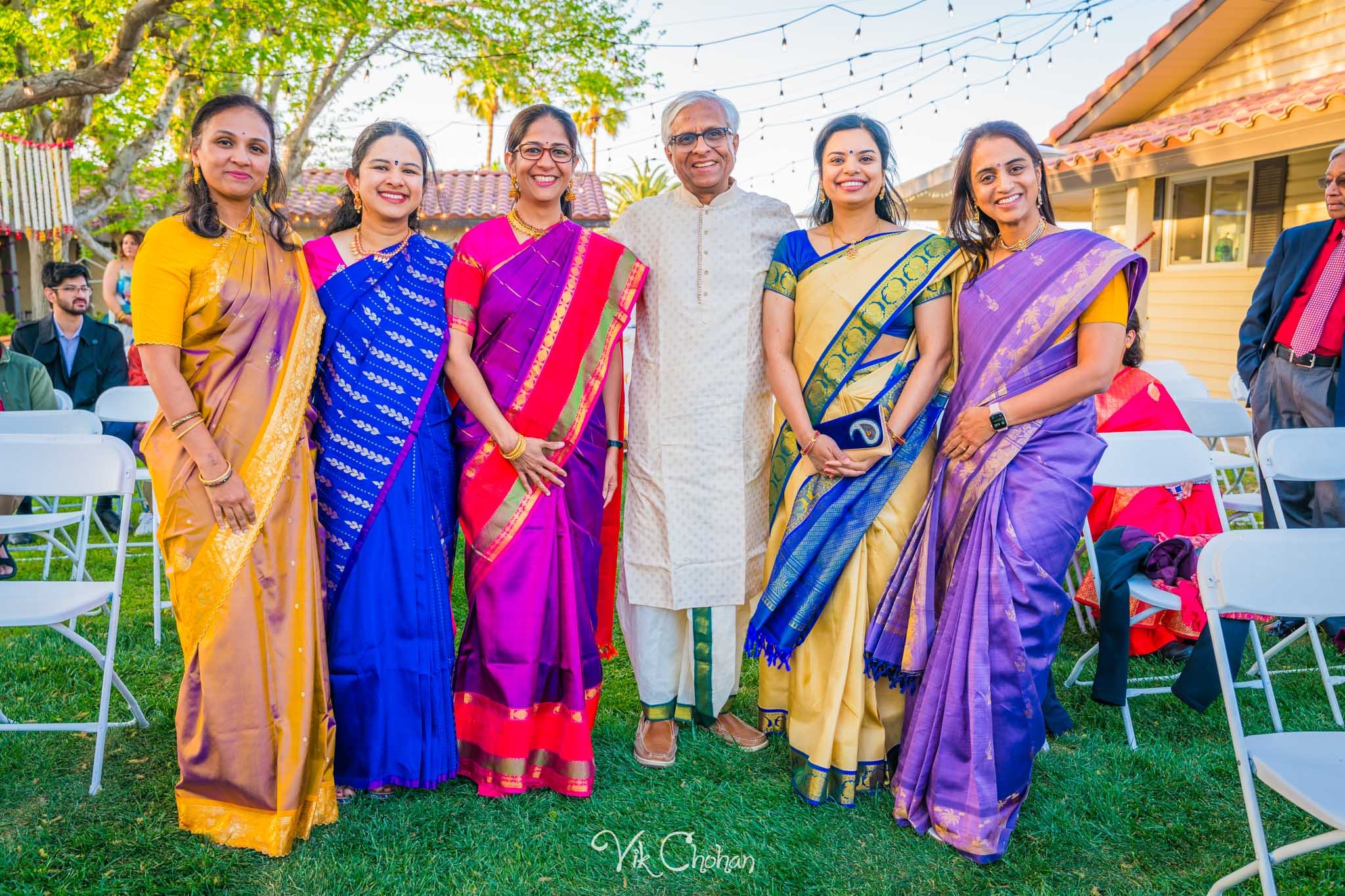 2024-04-04-Subhasree-and-Ravi-South-Indian-Wedding-Celebration-Vik-Chohan-Photography-Photo-Booth-Social-Media-VCP-058.jpg
