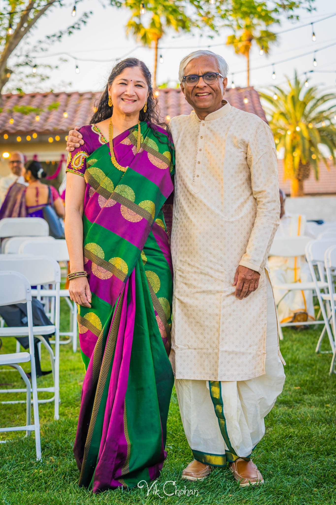 2024-04-04-Subhasree-and-Ravi-South-Indian-Wedding-Celebration-Vik-Chohan-Photography-Photo-Booth-Social-Media-VCP-059.jpg