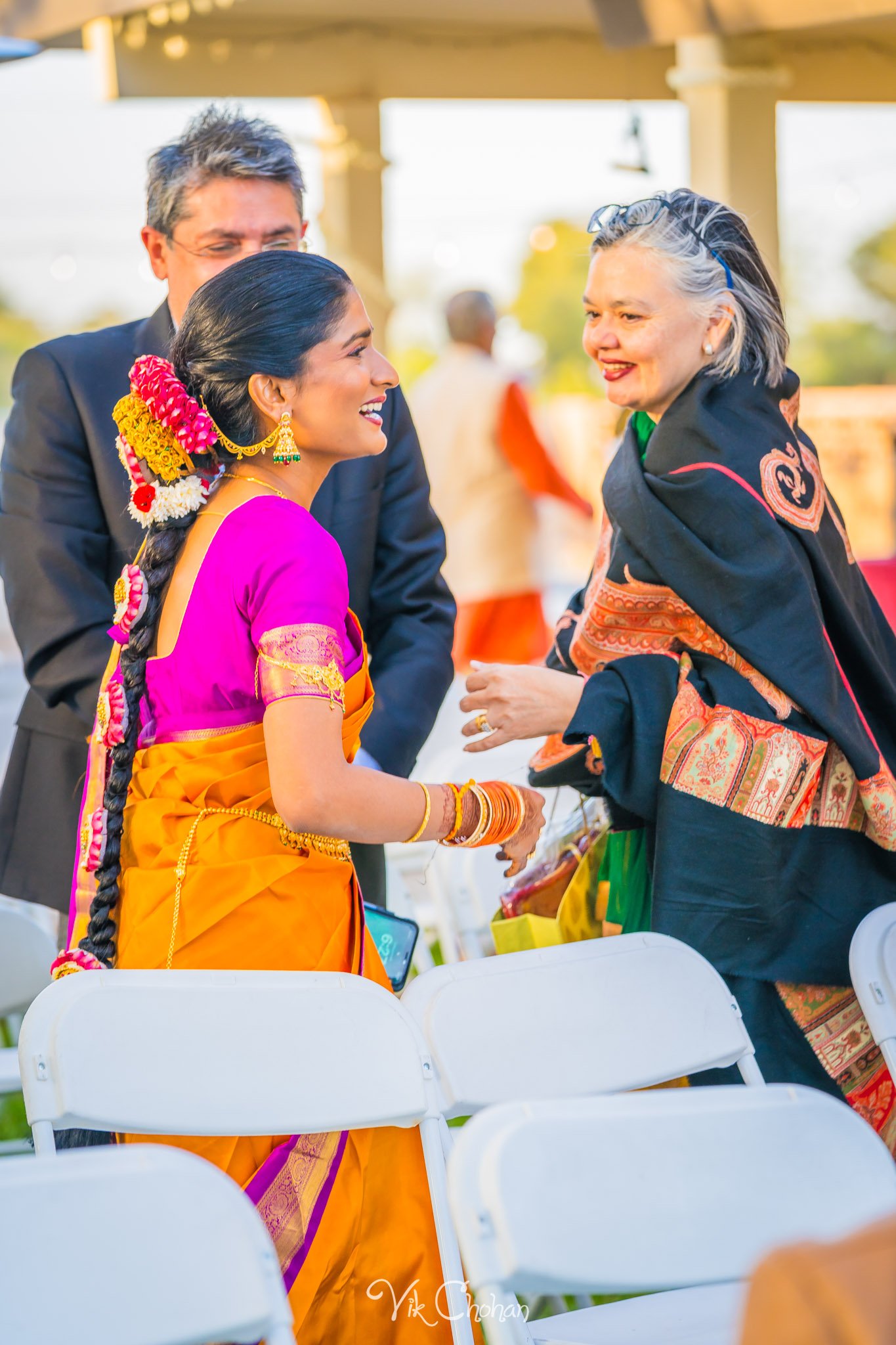 2024-04-04-Subhasree-and-Ravi-South-Indian-Wedding-Celebration-Vik-Chohan-Photography-Photo-Booth-Social-Media-VCP-060.jpg