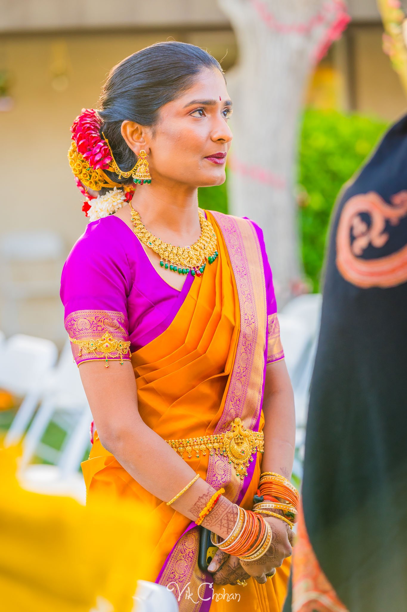 2024-04-04-Subhasree-and-Ravi-South-Indian-Wedding-Celebration-Vik-Chohan-Photography-Photo-Booth-Social-Media-VCP-061.jpg