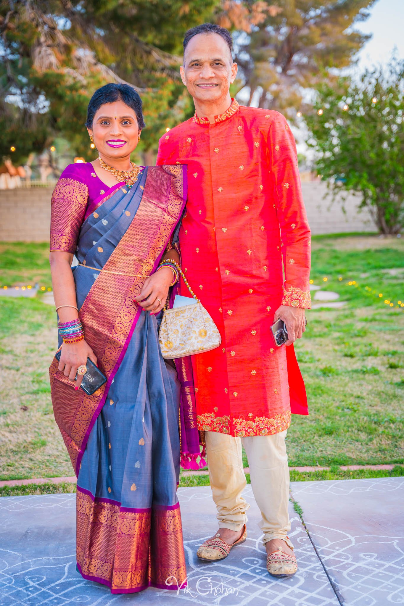 2024-04-04-Subhasree-and-Ravi-South-Indian-Wedding-Celebration-Vik-Chohan-Photography-Photo-Booth-Social-Media-VCP-076.jpg
