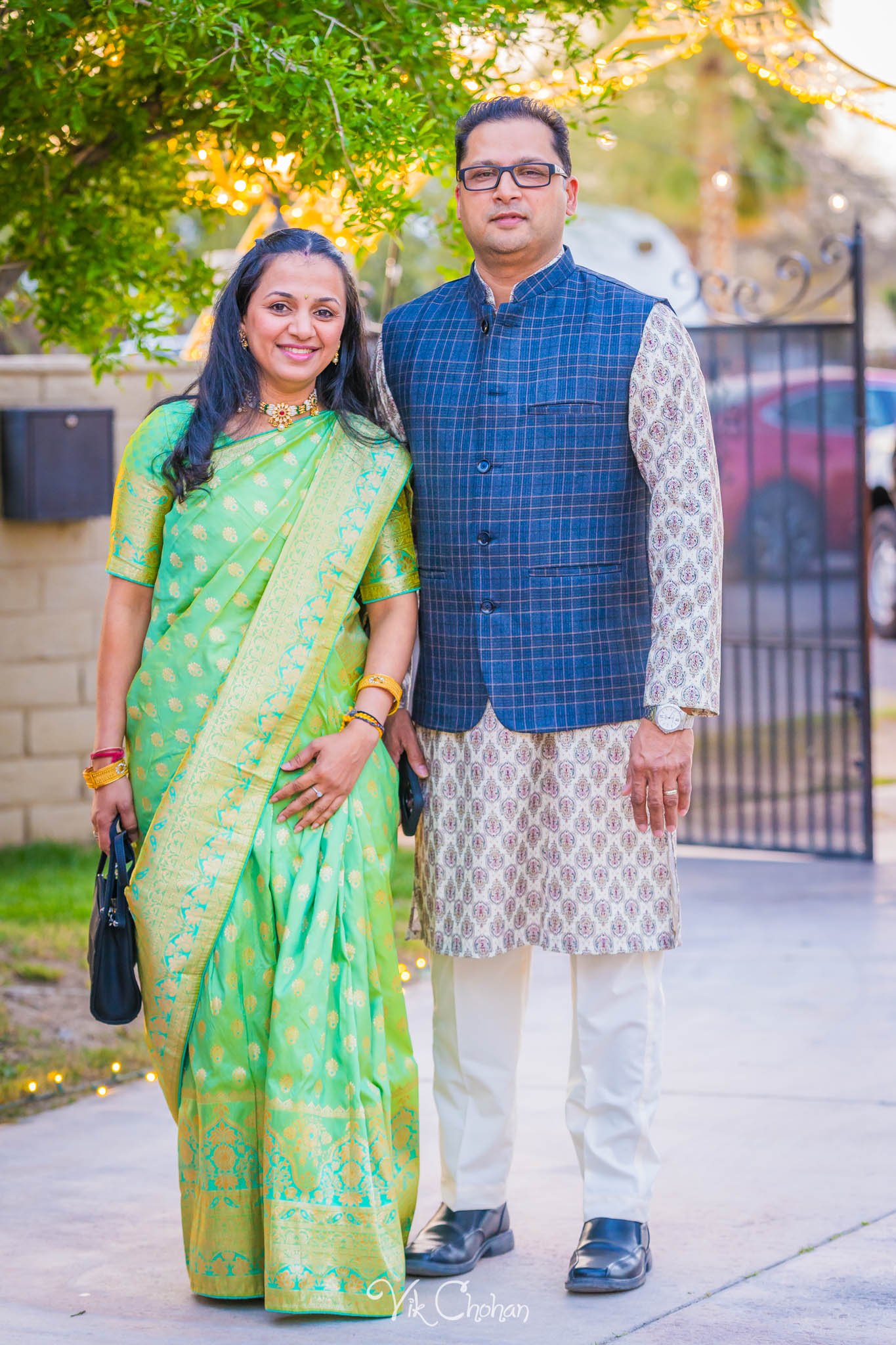 2024-04-04-Subhasree-and-Ravi-South-Indian-Wedding-Celebration-Vik-Chohan-Photography-Photo-Booth-Social-Media-VCP-077.jpg