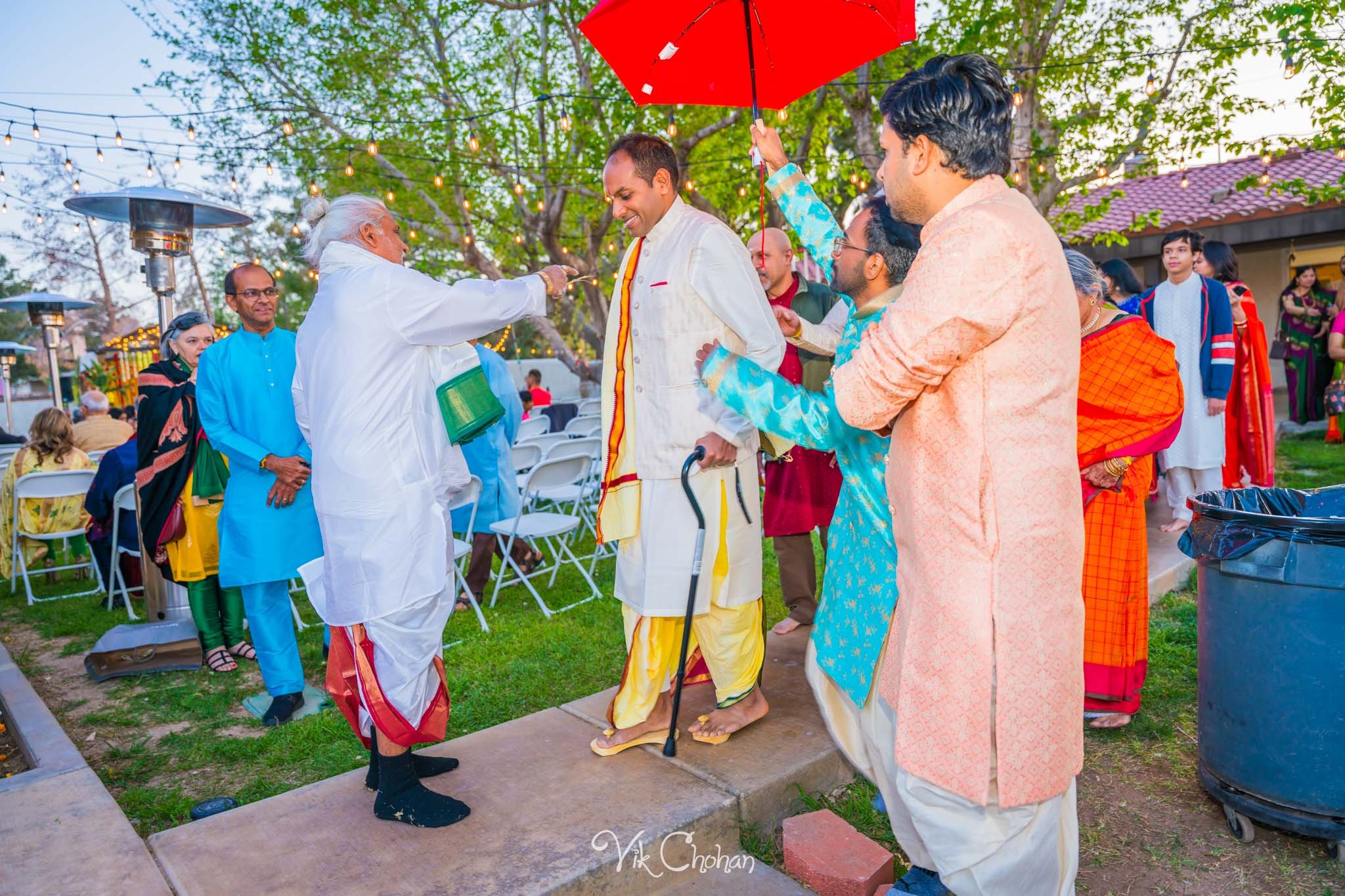 2024-04-04-Subhasree-and-Ravi-South-Indian-Wedding-Celebration-Vik-Chohan-Photography-Photo-Booth-Social-Media-VCP-082.jpg