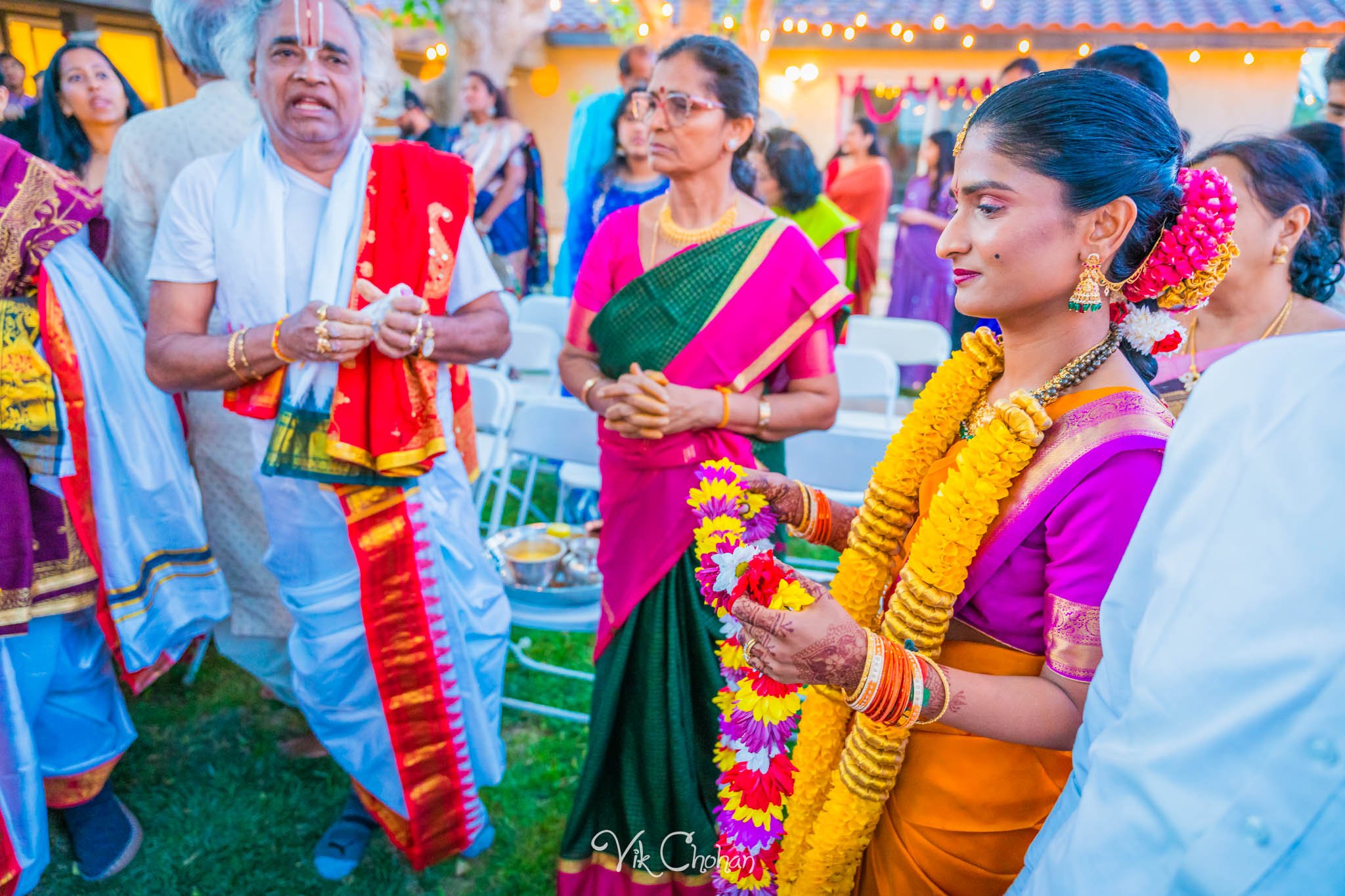 2024-04-04-Subhasree-and-Ravi-South-Indian-Wedding-Celebration-Vik-Chohan-Photography-Photo-Booth-Social-Media-VCP-089.jpg