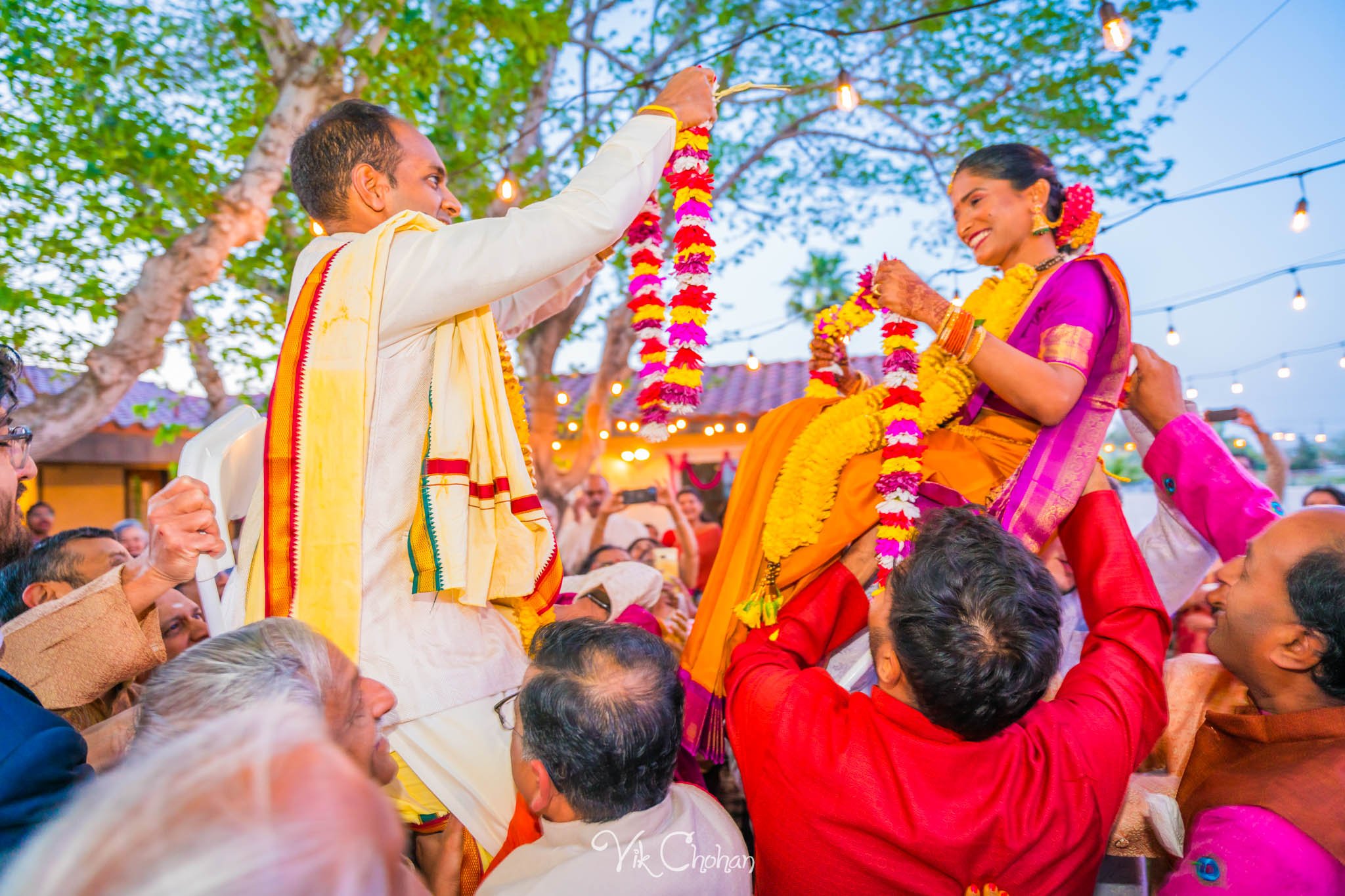 2024-04-04-Subhasree-and-Ravi-South-Indian-Wedding-Celebration-Vik-Chohan-Photography-Photo-Booth-Social-Media-VCP-092.jpg