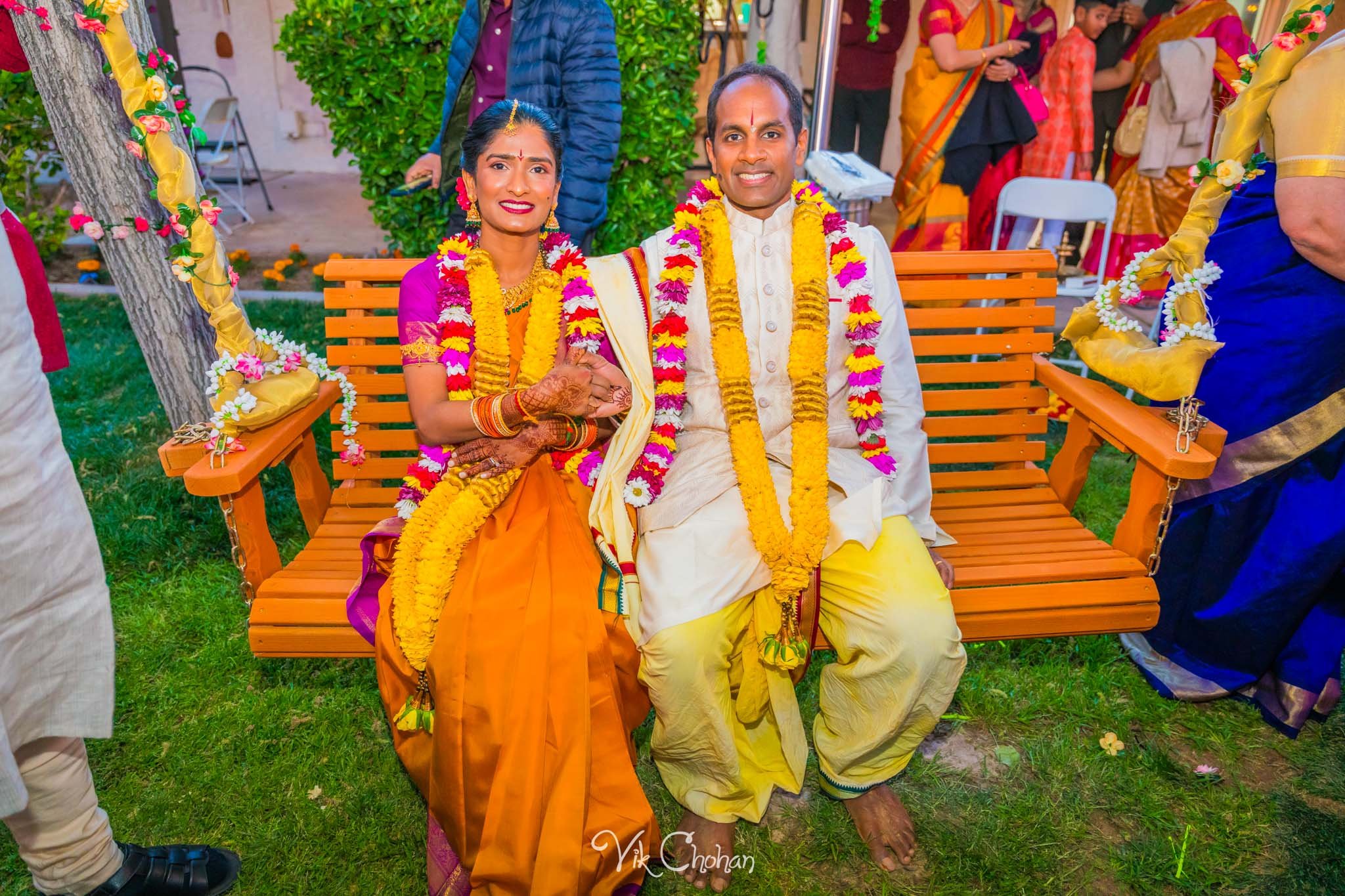 2024-04-04-Subhasree-and-Ravi-South-Indian-Wedding-Celebration-Vik-Chohan-Photography-Photo-Booth-Social-Media-VCP-095.jpg