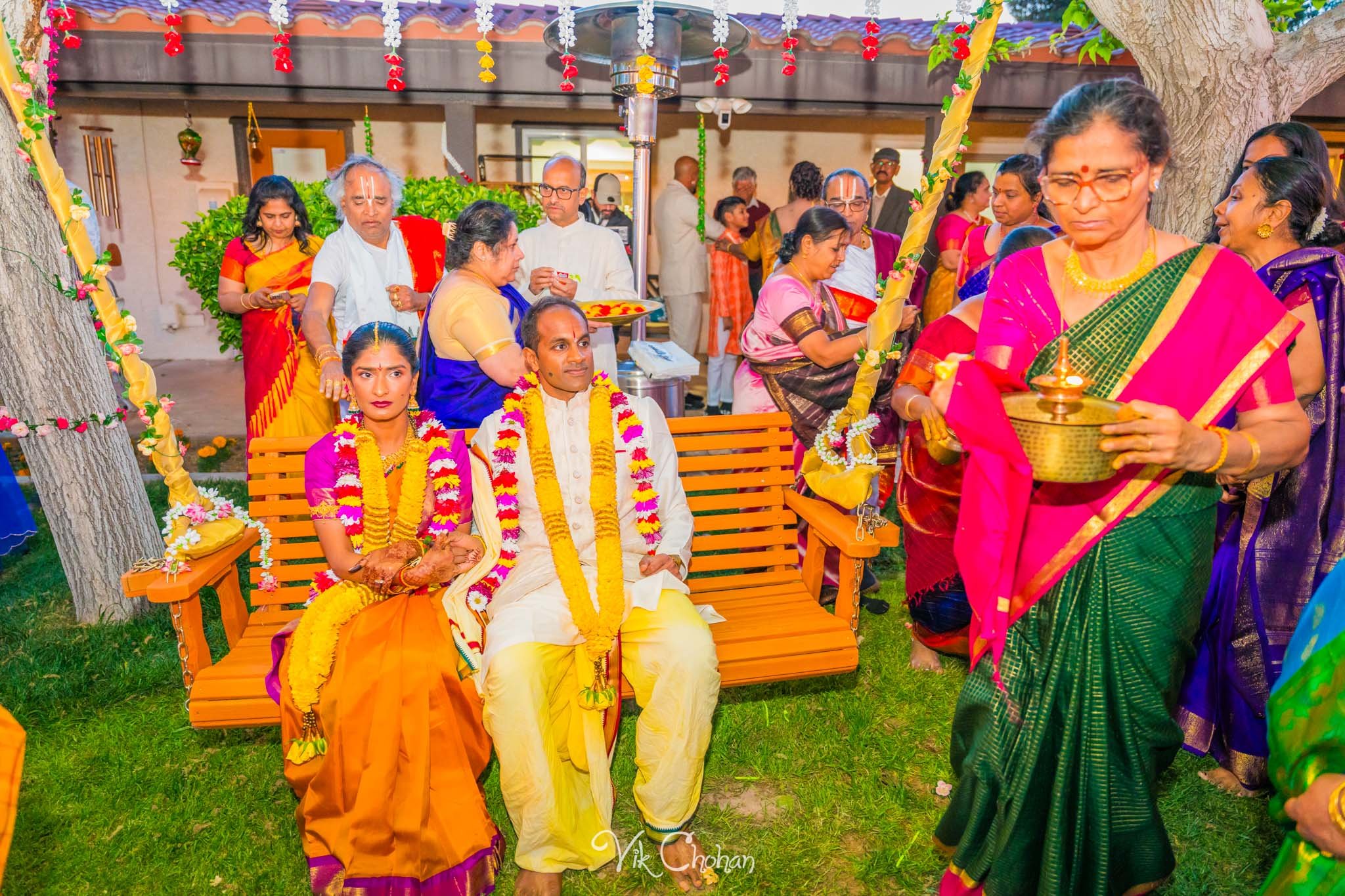 2024-04-04-Subhasree-and-Ravi-South-Indian-Wedding-Celebration-Vik-Chohan-Photography-Photo-Booth-Social-Media-VCP-097.jpg