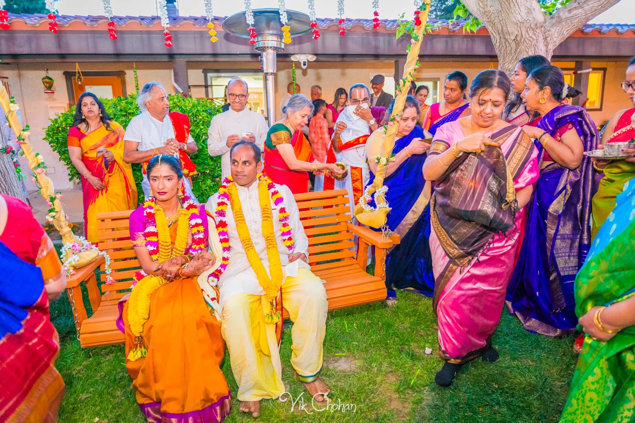 2024-04-04-Subhasree-and-Ravi-South-Indian-Wedding-Celebration-Vik-Chohan-Photography-Photo-Booth-Social-Media-VCP-099.jpg