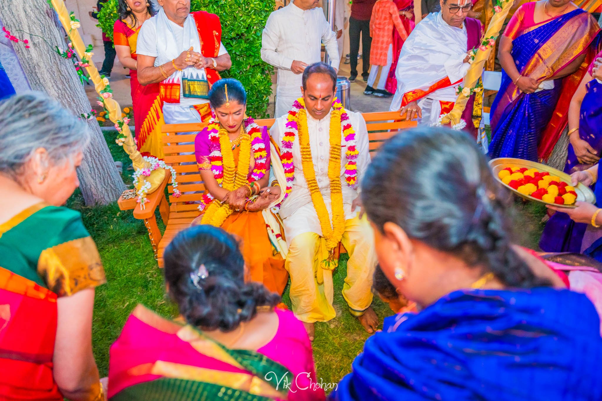 2024-04-04-Subhasree-and-Ravi-South-Indian-Wedding-Celebration-Vik-Chohan-Photography-Photo-Booth-Social-Media-VCP-100.jpg