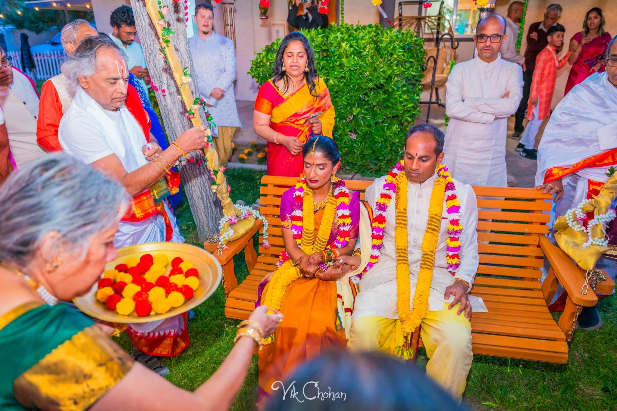 2024-04-04-Subhasree-and-Ravi-South-Indian-Wedding-Celebration-Vik-Chohan-Photography-Photo-Booth-Social-Media-VCP-101.jpg